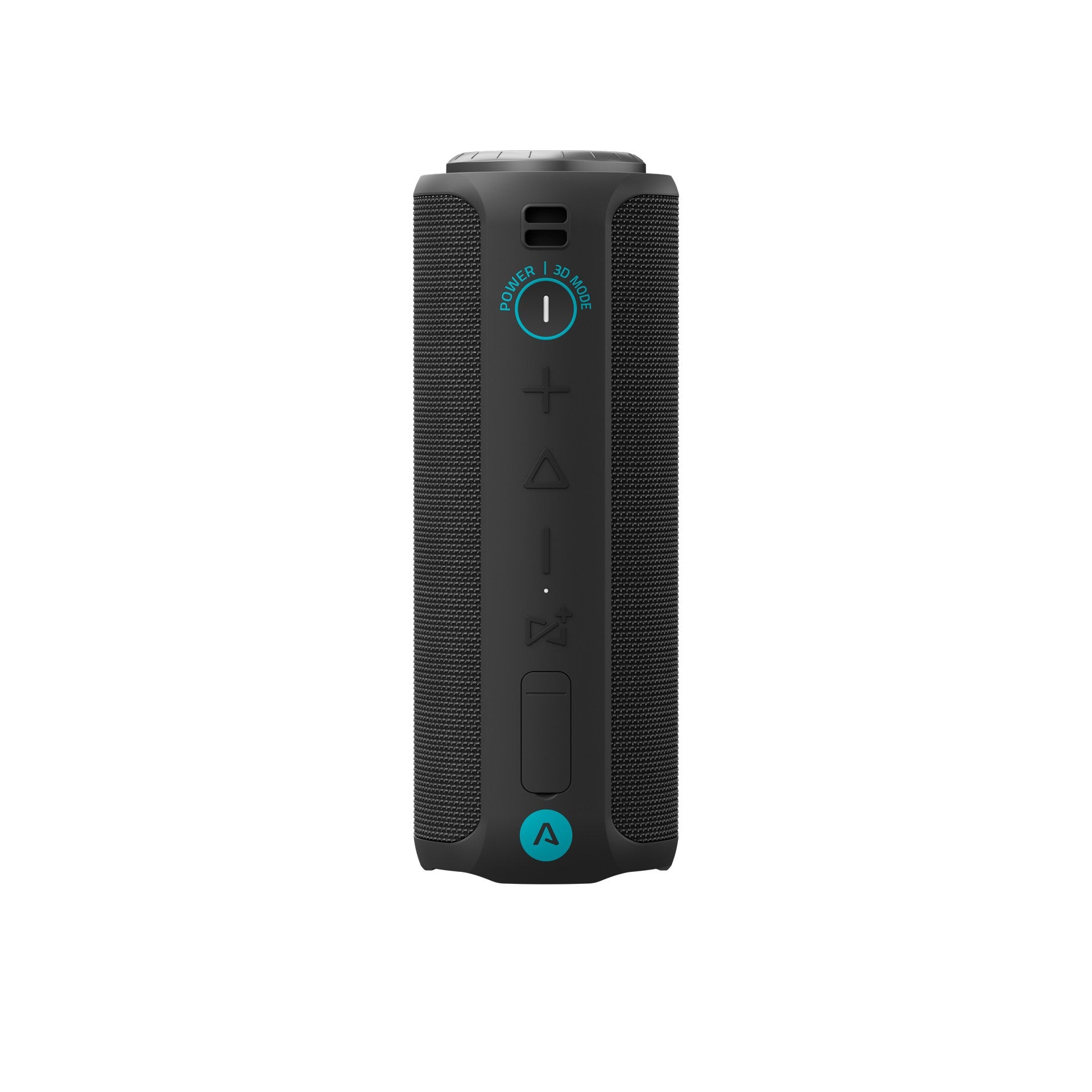 LAMAX Sounder2 Max