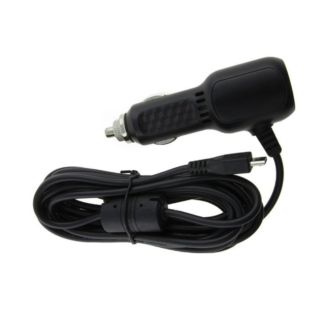 LAMAX T10 Car Charger