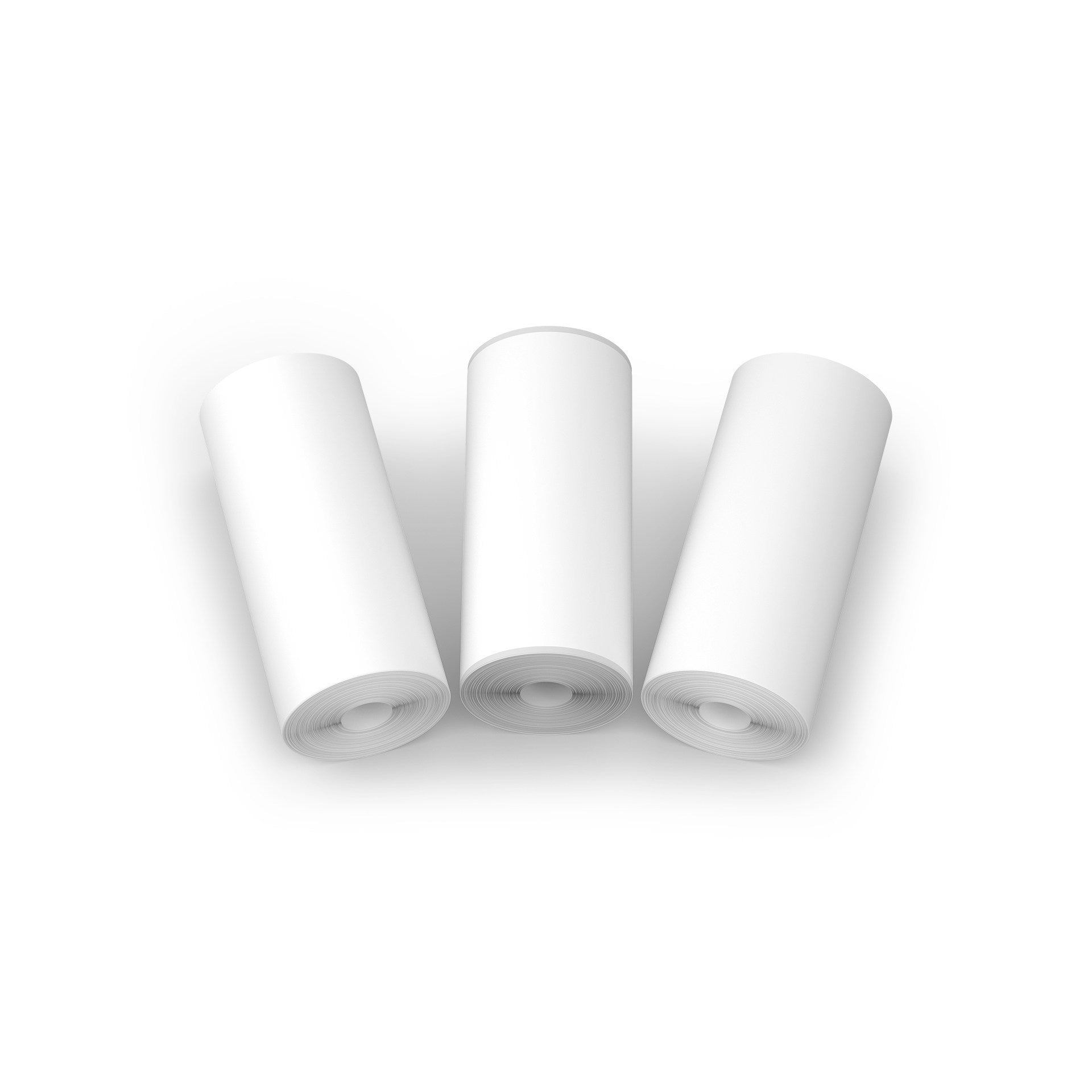 LAMAX InstaKid1 Sticker Thermal paper 5pcs