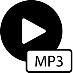 MP3 na čtyřech kolech