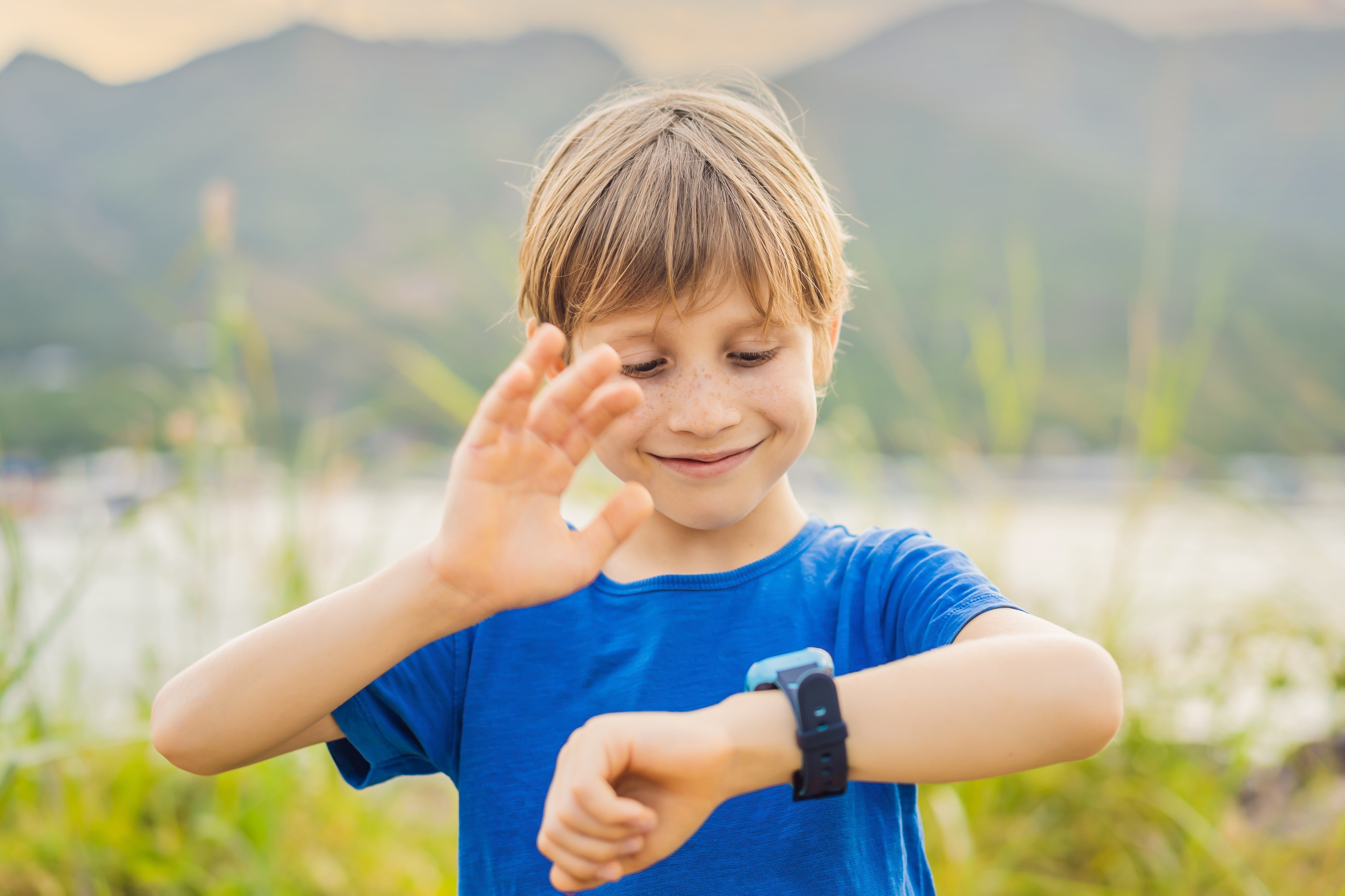 How Technology Can Help Parents Communicate Better with Their Kids