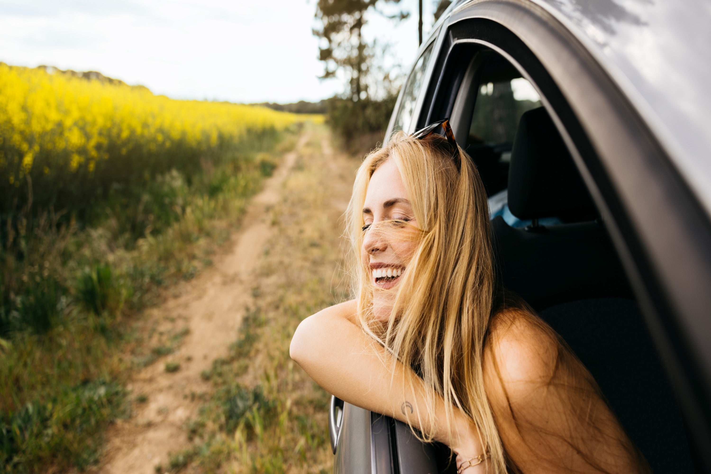 Spring is Here: Electronics to Make Your Spring Adventures Even Better