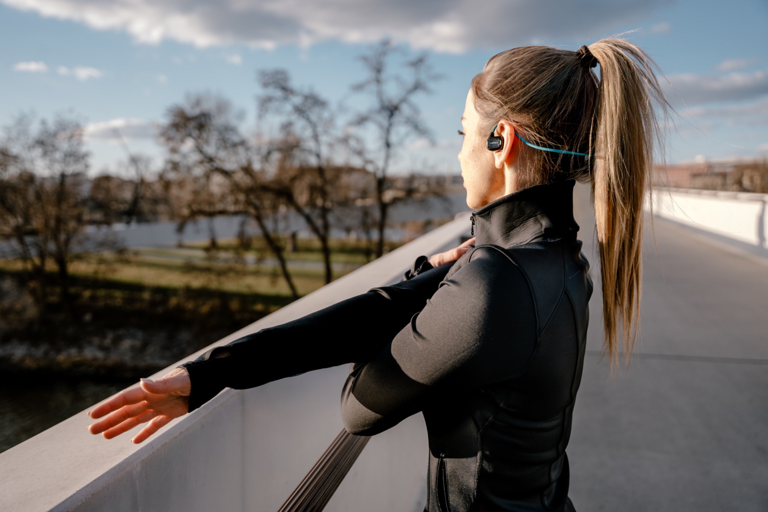 Back in the Groove: 7 Tips to Stay Motivated for Workouts