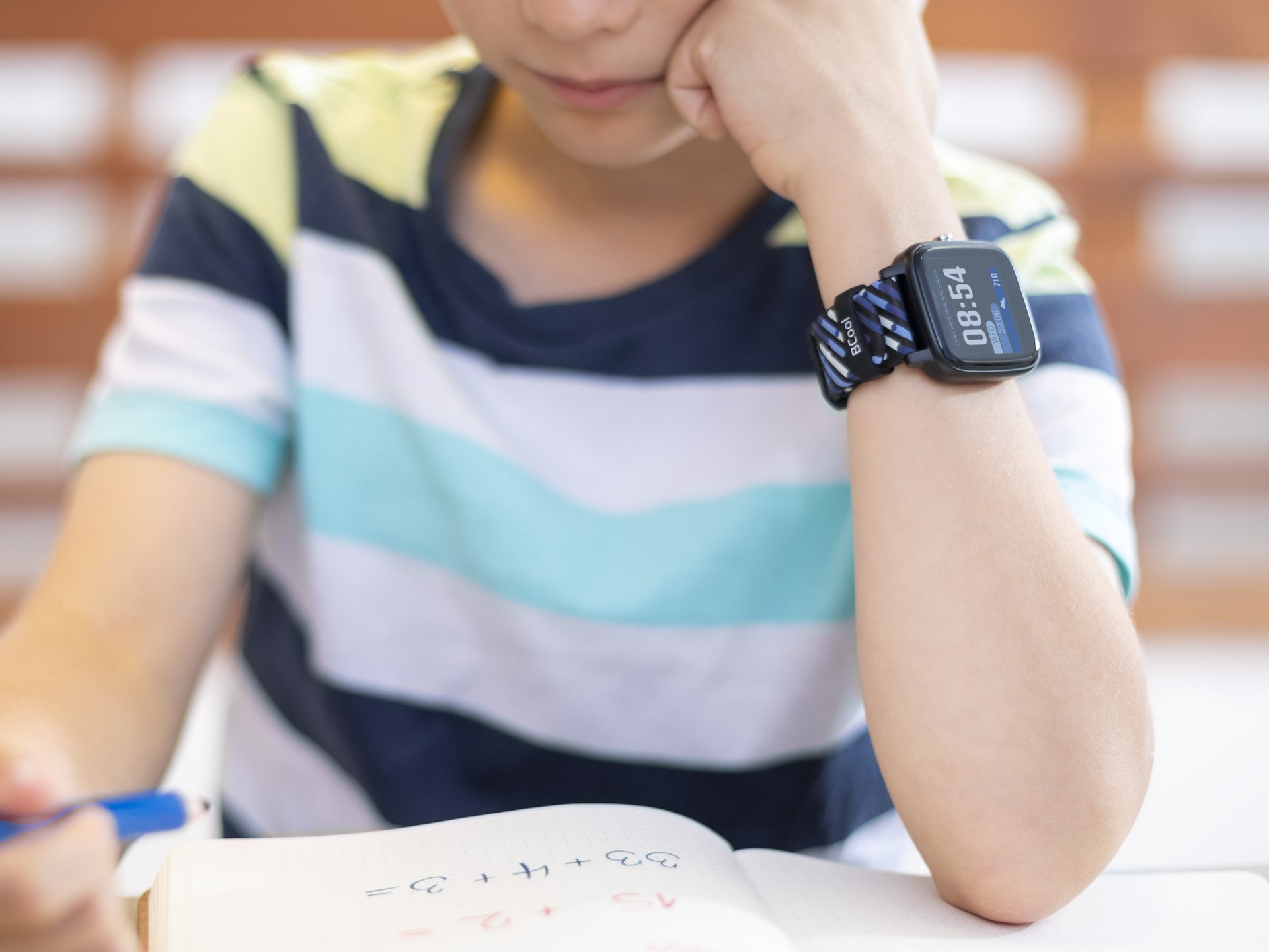 How to Use FamilyCareConnect® and Communicate Safely with Your Child