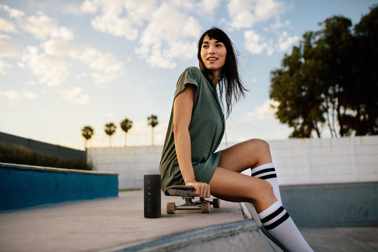 How to Choose a Speaker in 2026