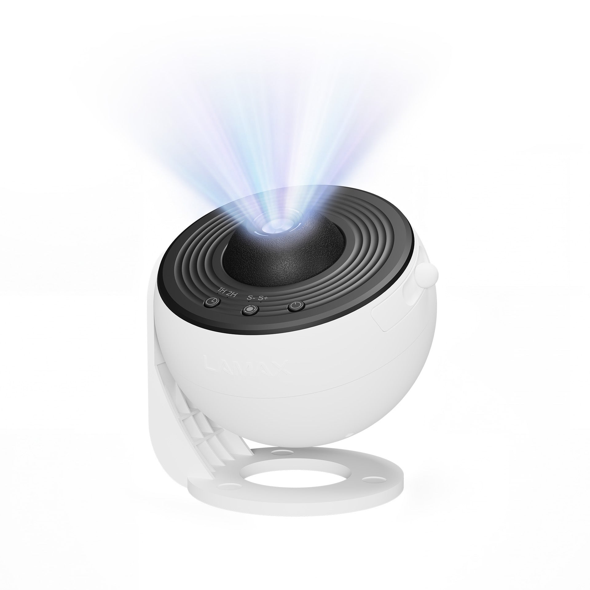 LAMAX SpaceBeam1