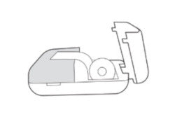 05