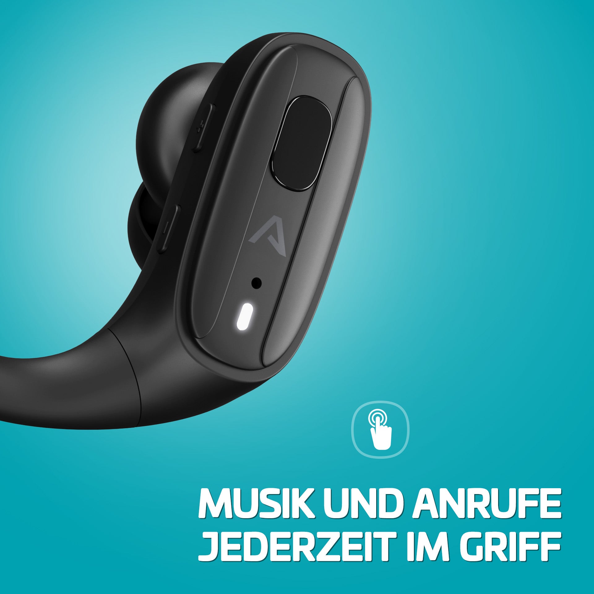 LAMAX_AirCore1_listing-photo_05_DE.jpg