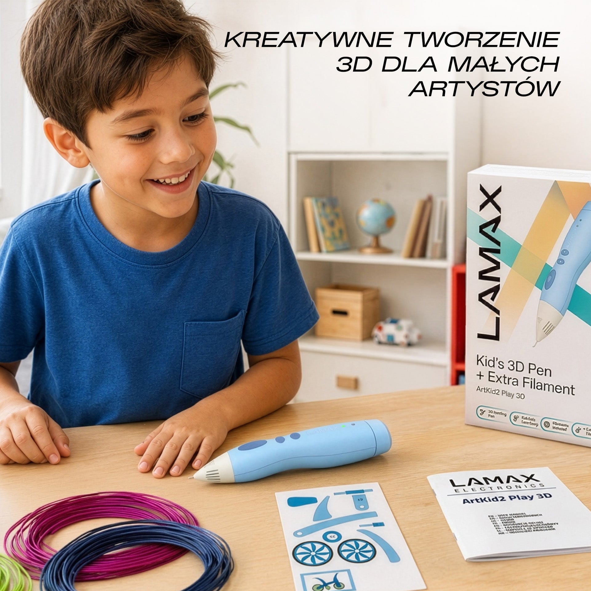 LAMAX_ArtKid2_Play_3D_blue_listing-photo_02_PL