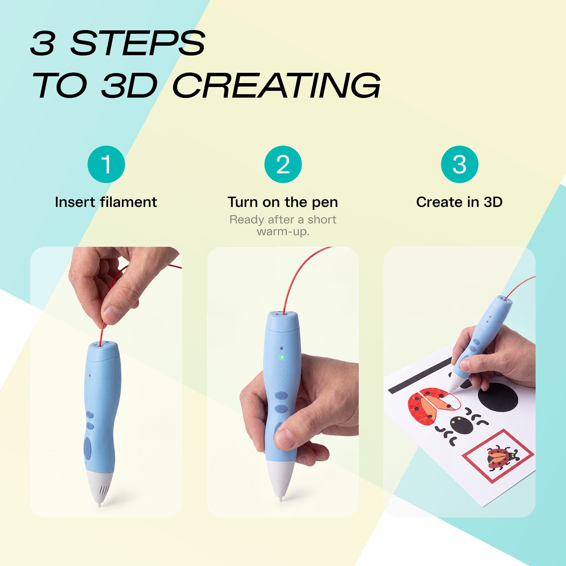 LAMAX_ArtKid2_Play_3D_blue_listing-photo_03_EN