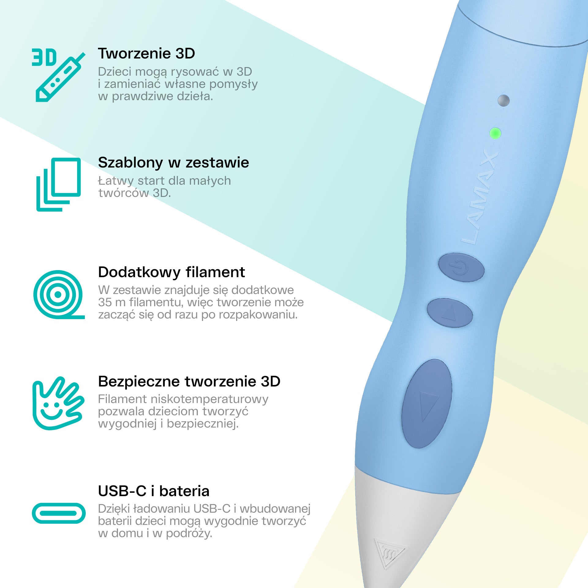 LAMAX_ArtKid2_Play_3D_blue_listing-photo_04_PL
