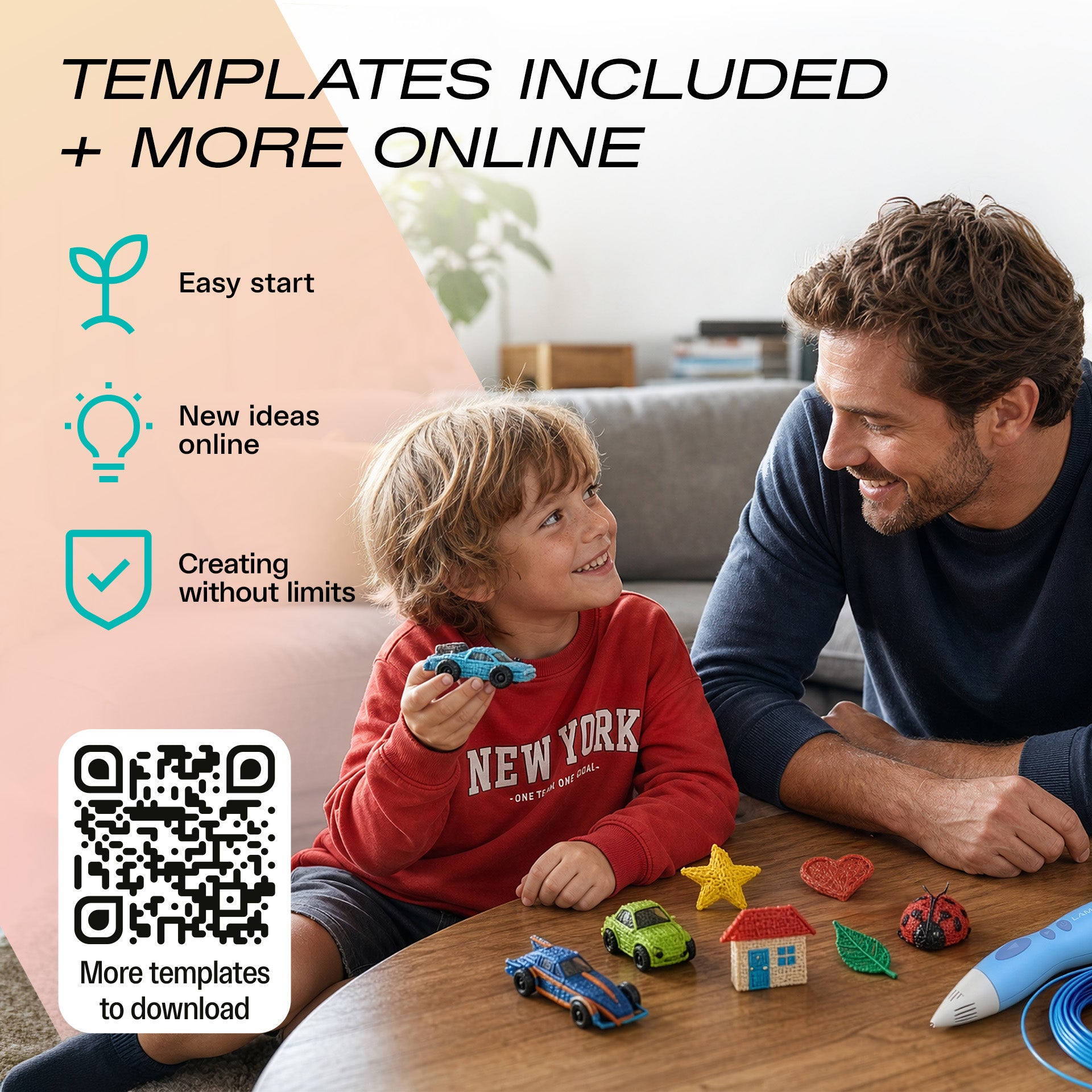 LAMAX_ArtKid2_Play_3D_blue_listing-photo_10_EN