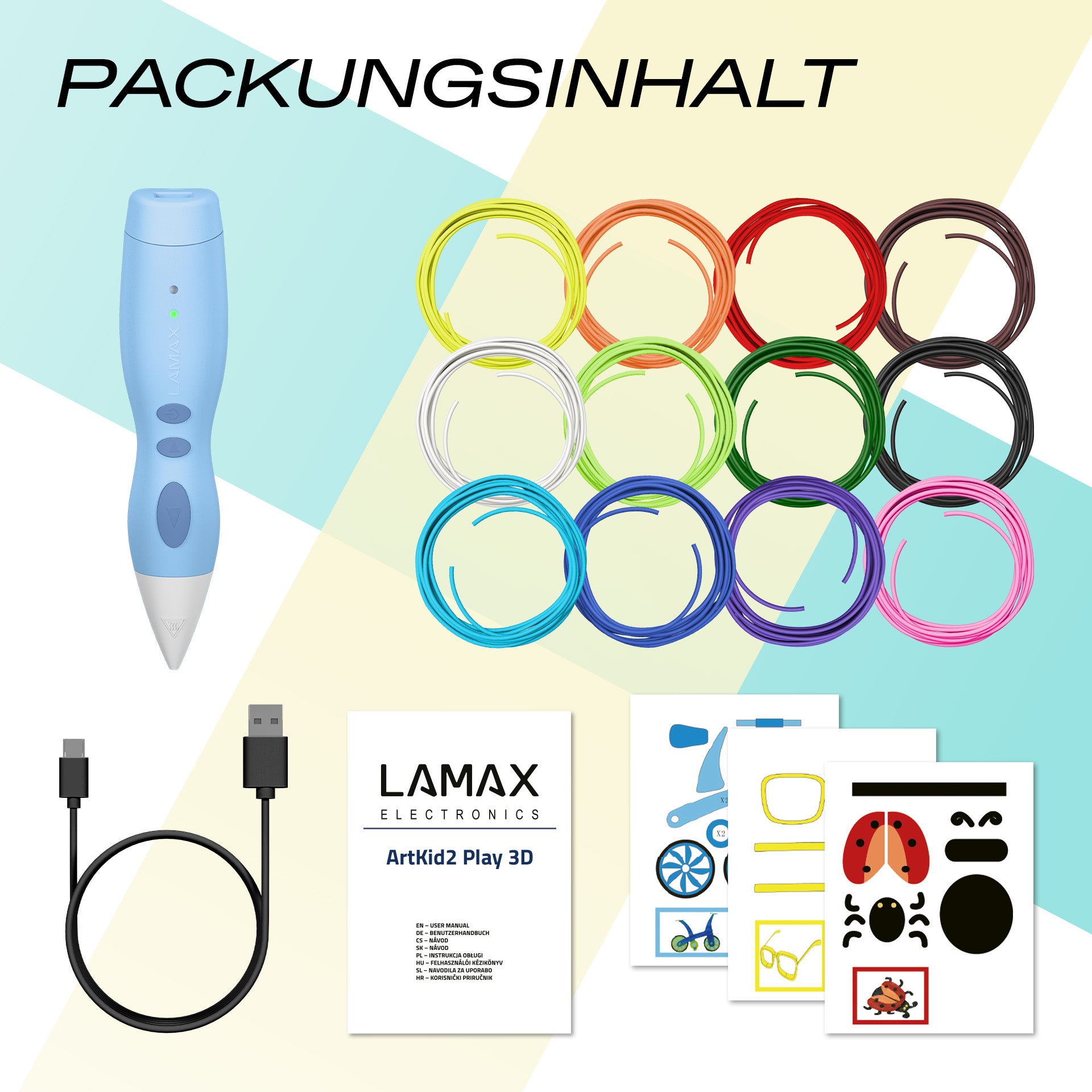 LAMAX_ArtKid2_Play_3D_blue_listing-photo_11_DE