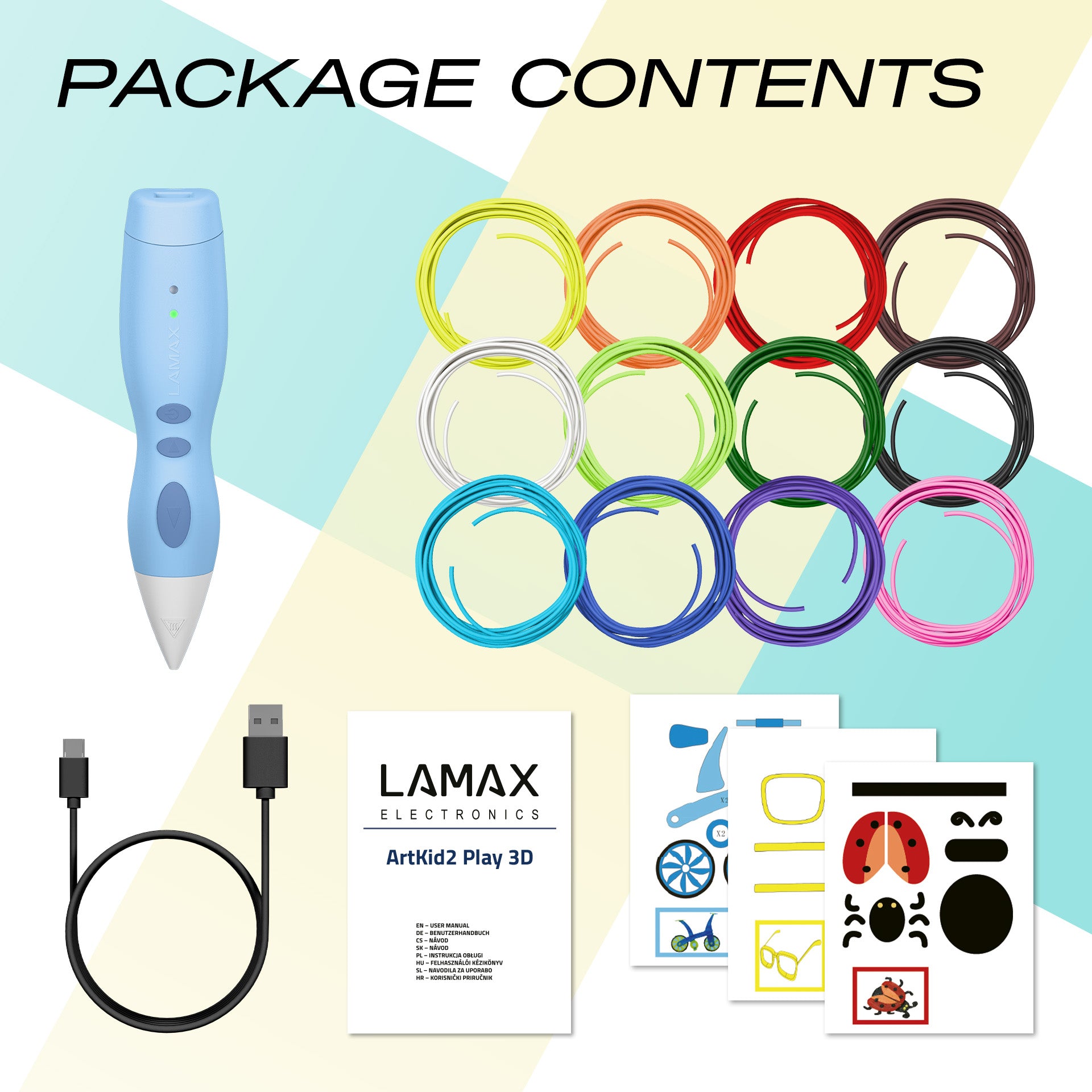 LAMAX_ArtKid2_Play_3D_blue_listing-photo_11_EN