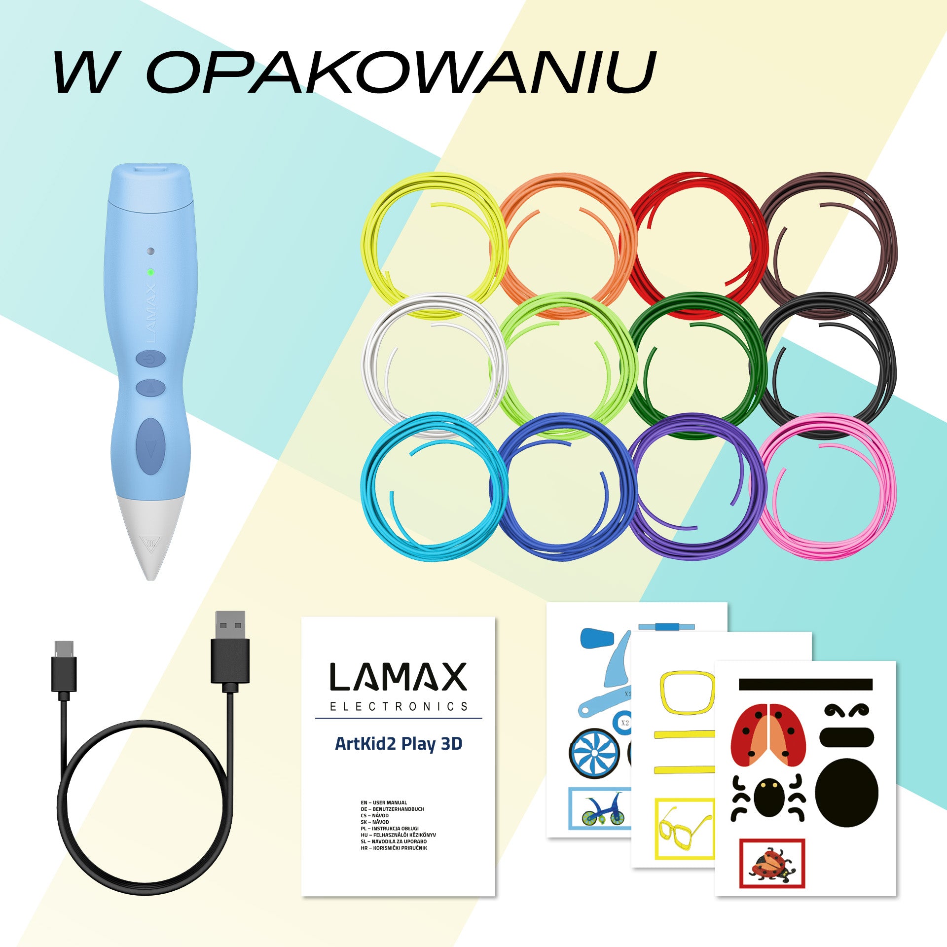 LAMAX_ArtKid2_Play_3D_blue_listing-photo_11_PL