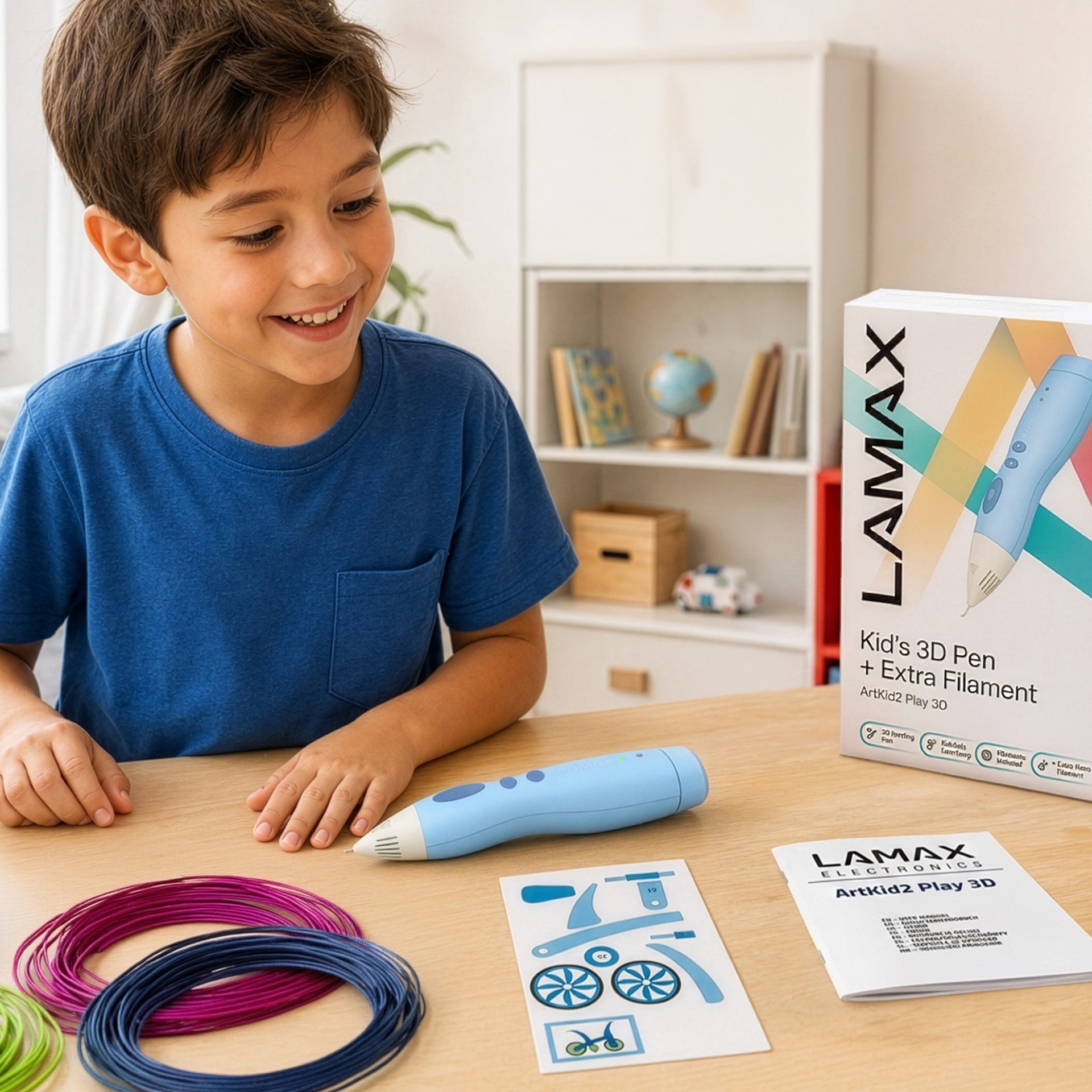 LAMAX_ArtKid2_Play_3D_blue_listing-photo_12_EN