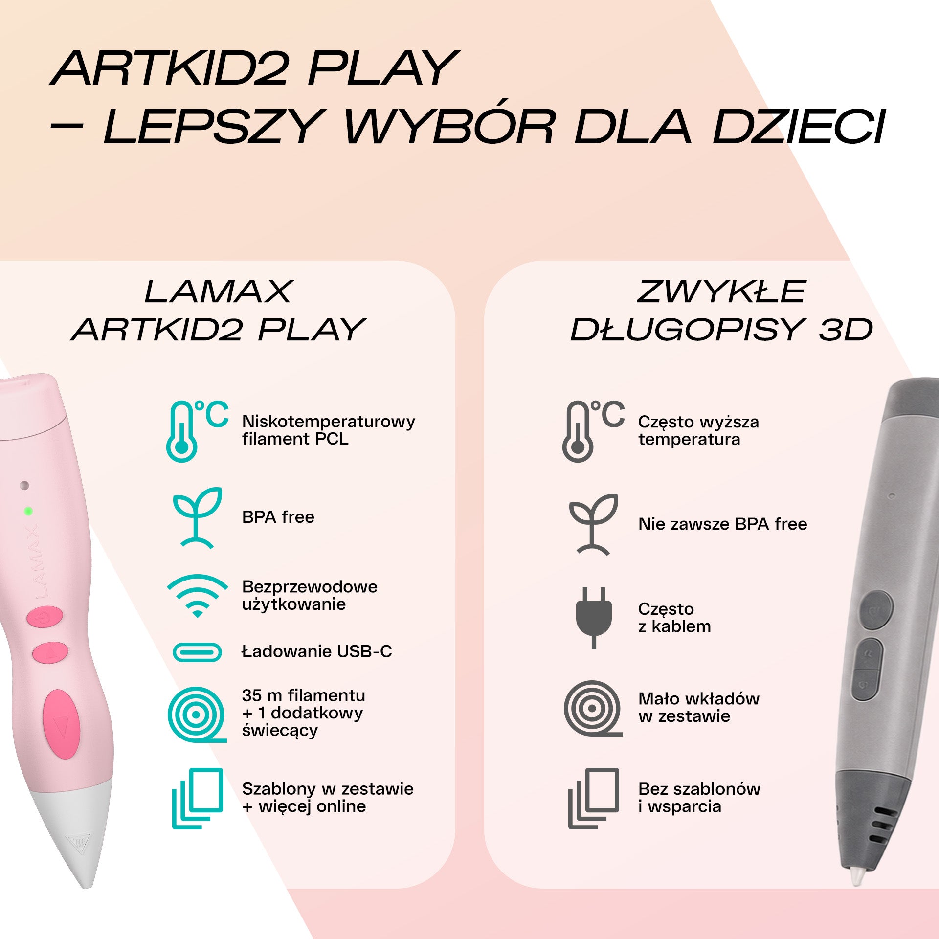 LAMAX_ArtKid2_Play_3D_pink_listing-photo_09_PL