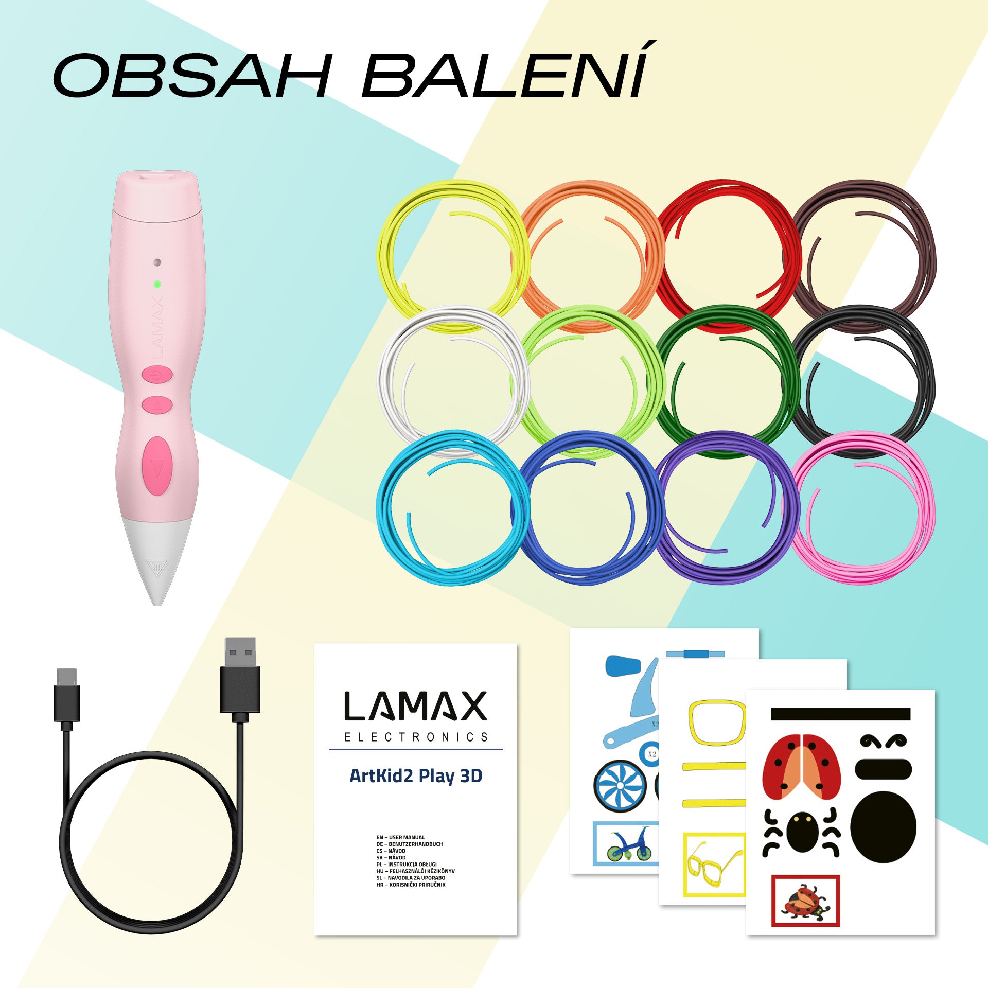 LAMAX_ArtKid2_Play_3D_pink_listing-photo_11_CS