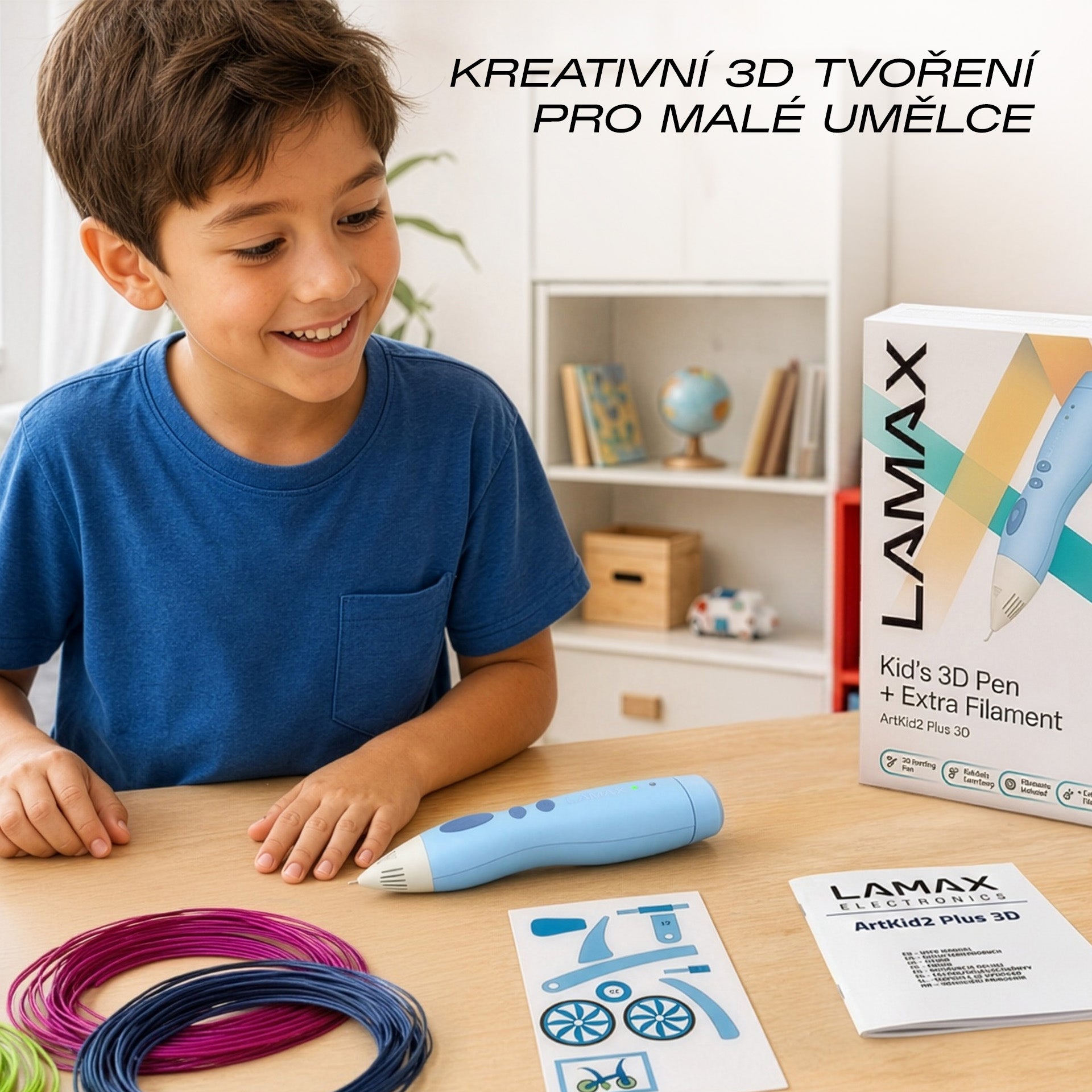 LAMAX_ArtKid2_Plus_3D_blue_listing-photo_02_CS