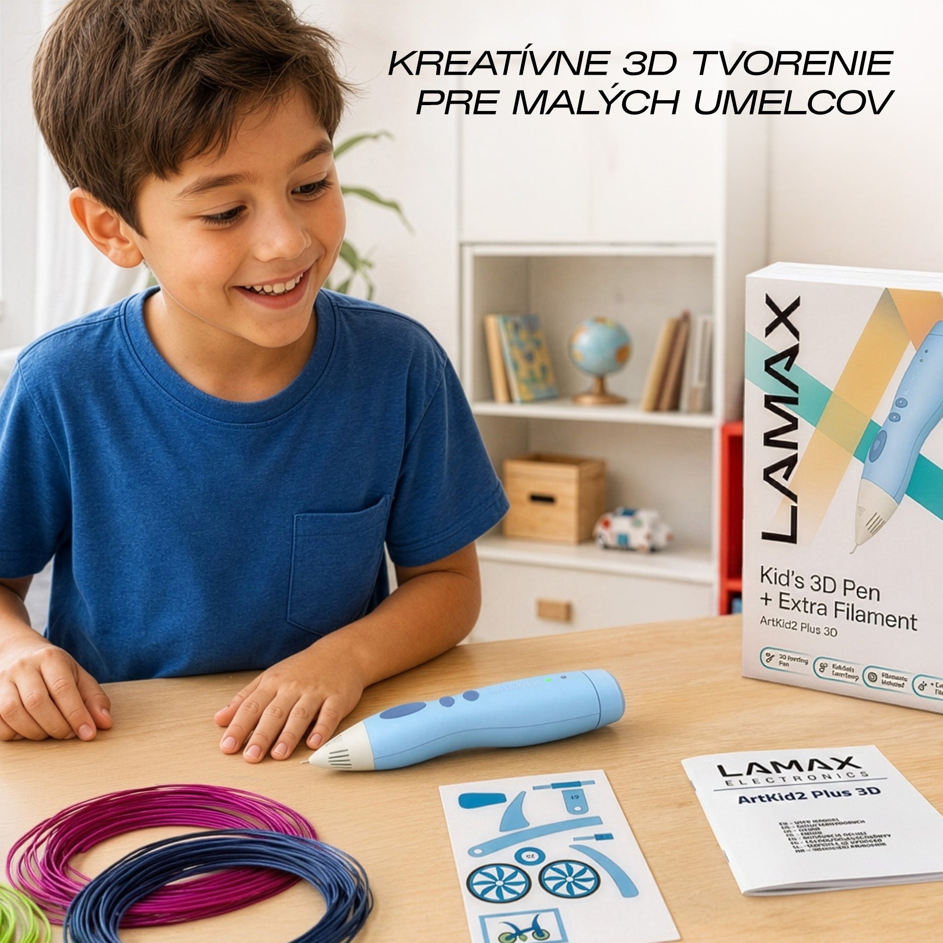 LAMAX_ArtKid2_Plus_3D_blue_listing-photo_02_SK