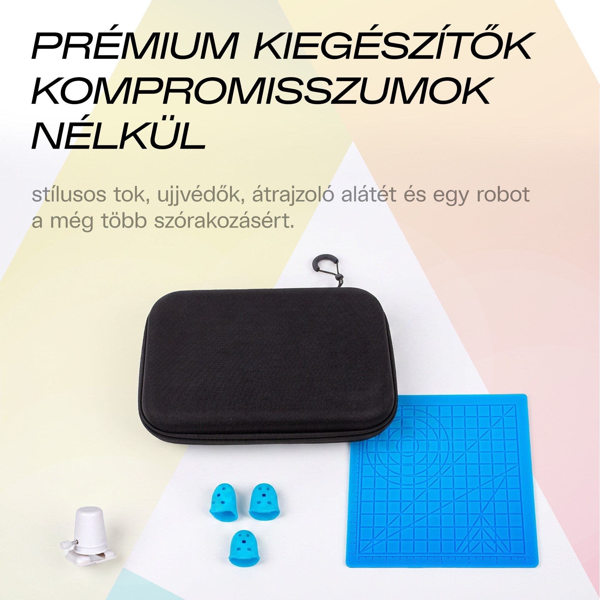 LAMAX_ArtKid2_Plus_3D_blue_listing-photo_15_HU