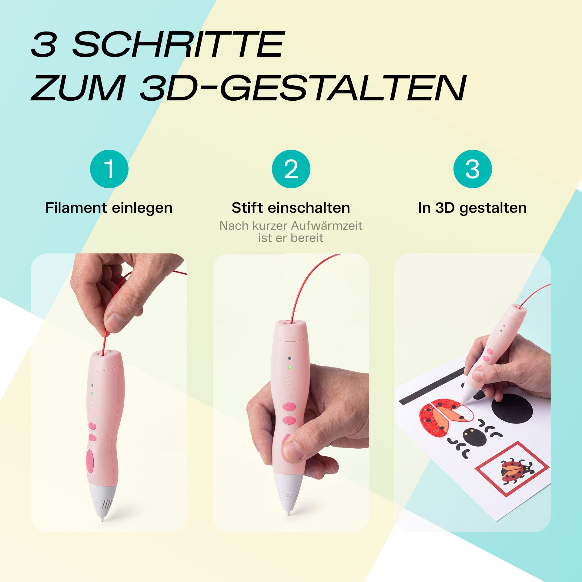 LAMAX_ArtKid2_Plus_3D_pink_listing-photo_03_DE