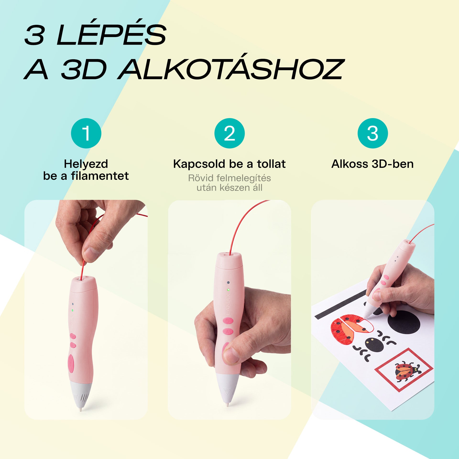 LAMAX_ArtKid2_Plus_3D_pink_listing-photo_03_HU