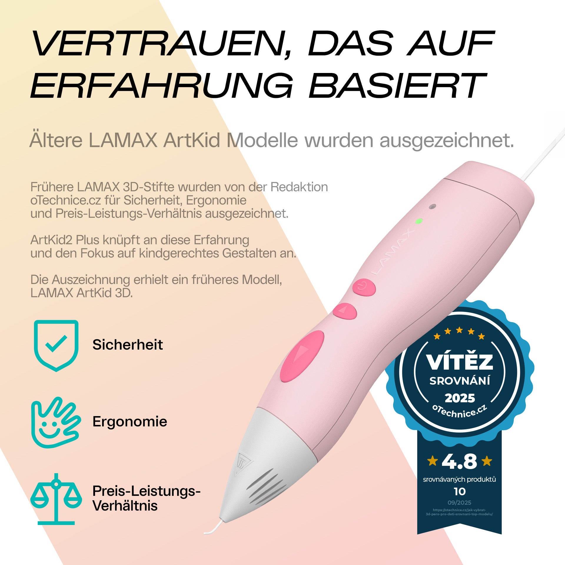LAMAX_ArtKid2_Plus_3D_pink_listing-photo_06_DE