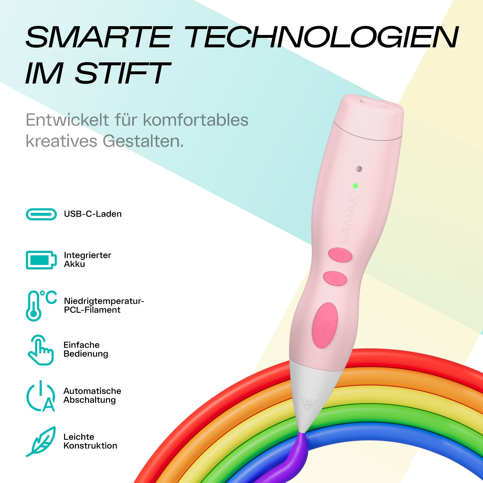 LAMAX_ArtKid2_Plus_3D_pink_listing-photo_08_DE