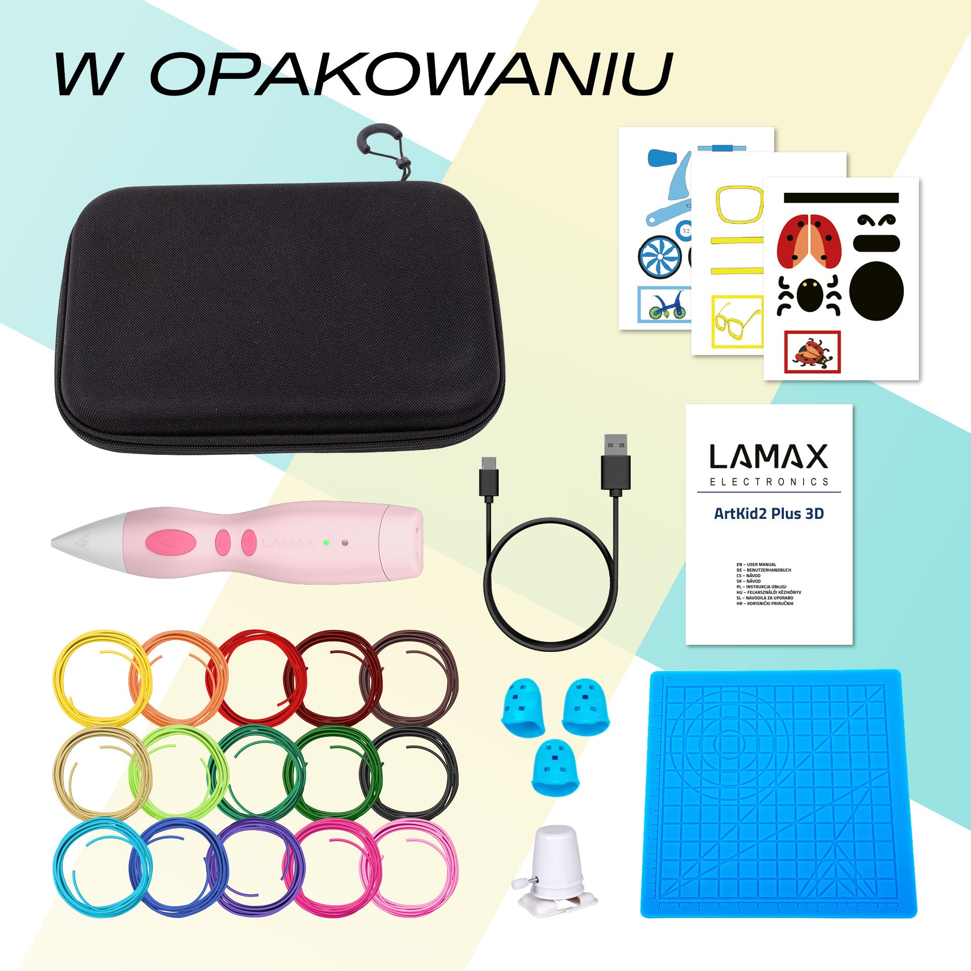 LAMAX_ArtKid2_Plus_3D_pink_listing-photo_11_PL