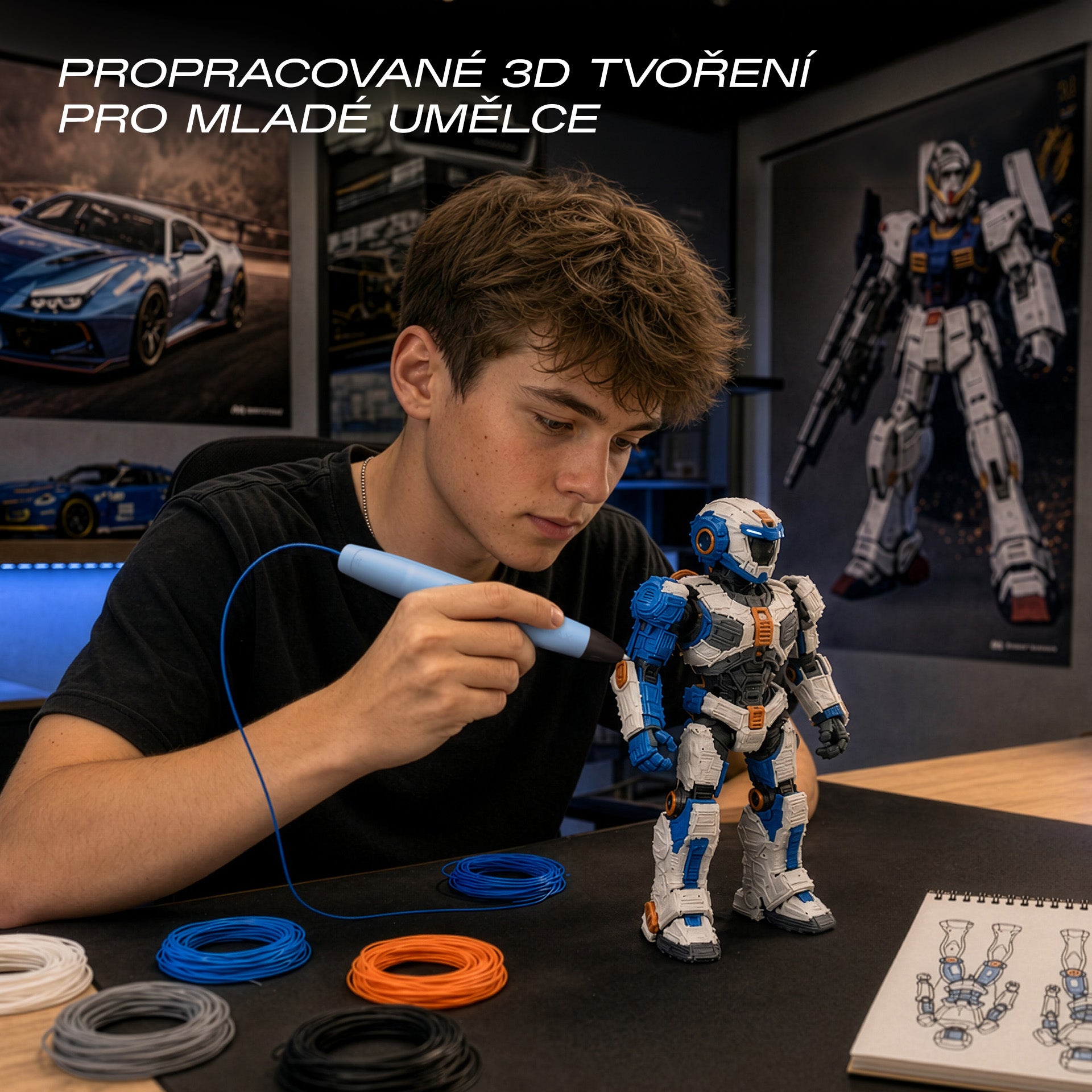 LAMAX_ArtKid2_Pro_3D_blue_listing-photo_02_CZ