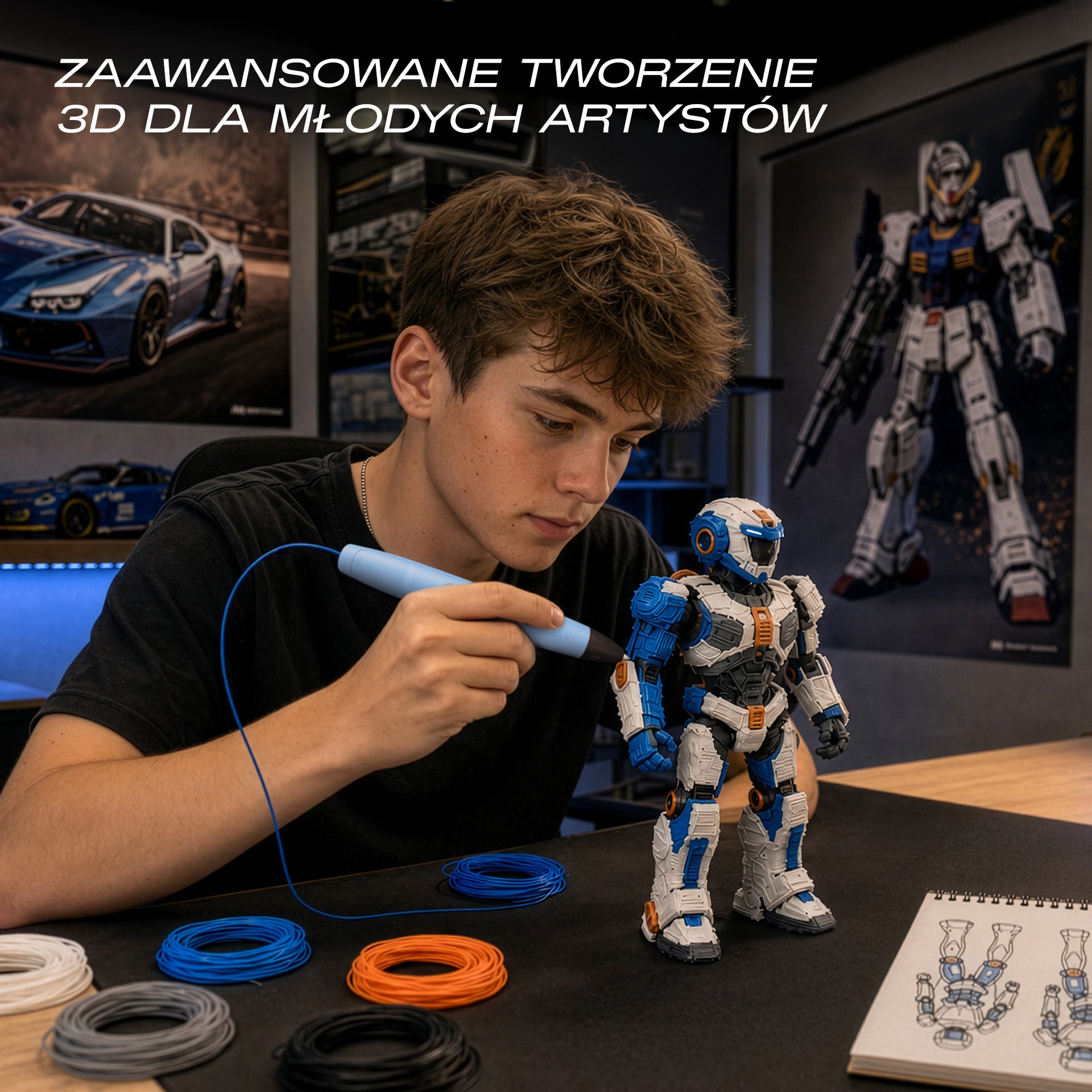 LAMAX_ArtKid2_Pro_3D_blue_listing-photo_02_PL