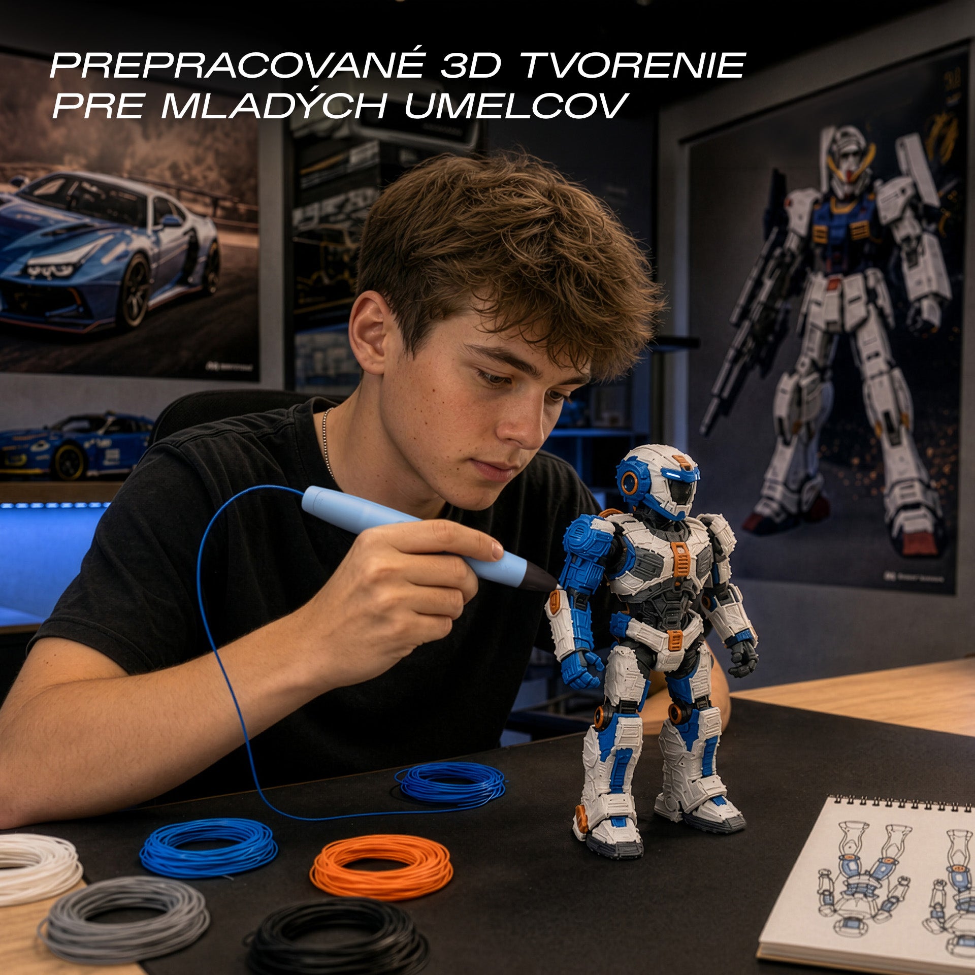 LAMAX_ArtKid2_Pro_3D_blue_listing-photo_02_SK