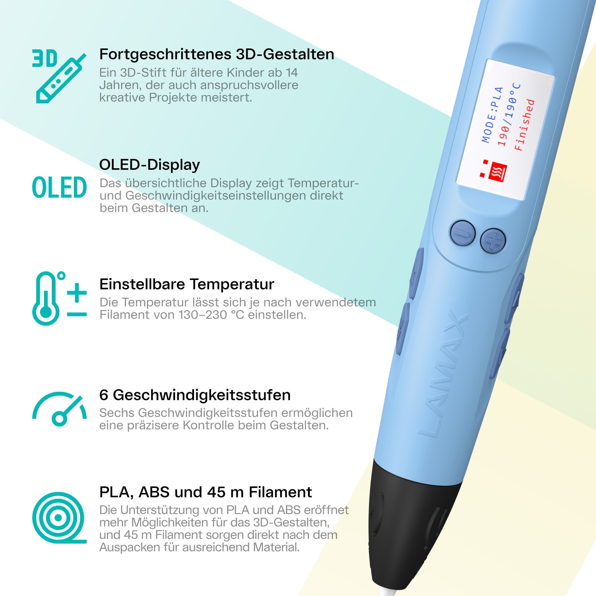 LAMAX_ArtKid2_Pro_3D_blue_listing-photo_04_DE