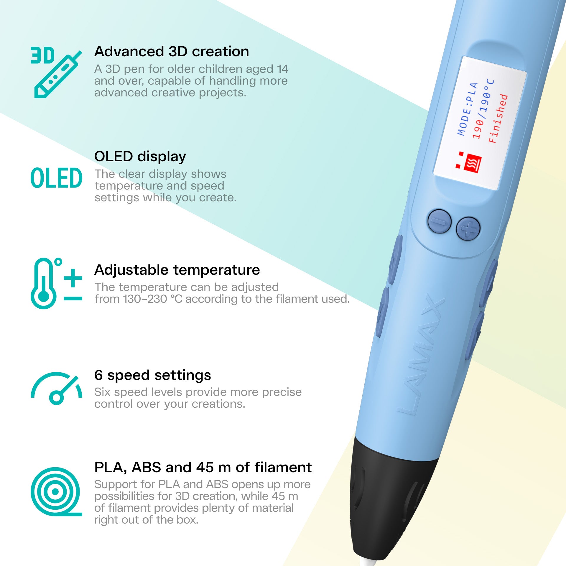 LAMAX_ArtKid2_Pro_3D_blue_listing-photo_04_EN