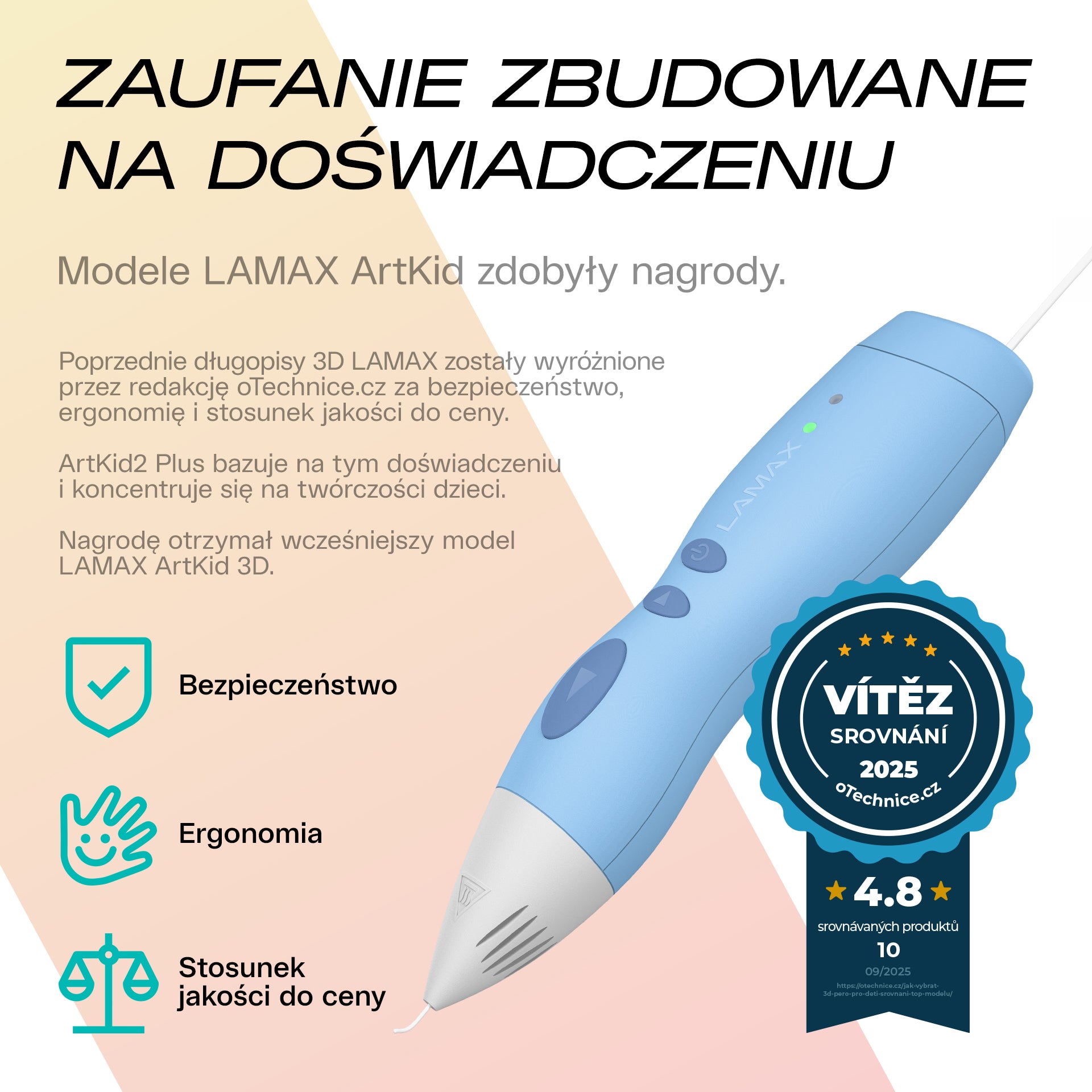 LAMAX_ArtKid2_Pro_3D_blue_listing-photo_05_PL