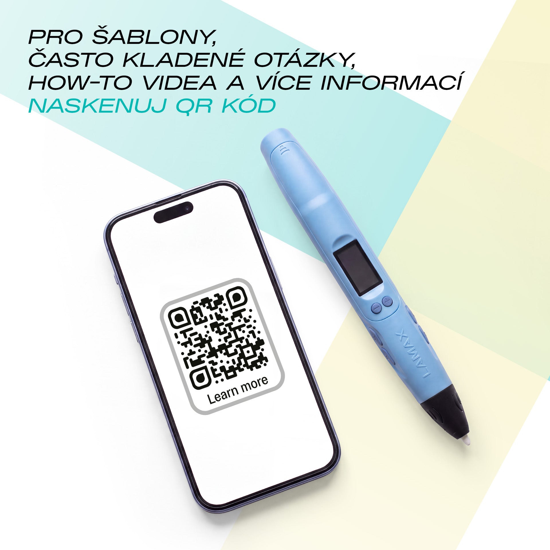 LAMAX_ArtKid2_Pro_3D_blue_listing-photo_08_CZ