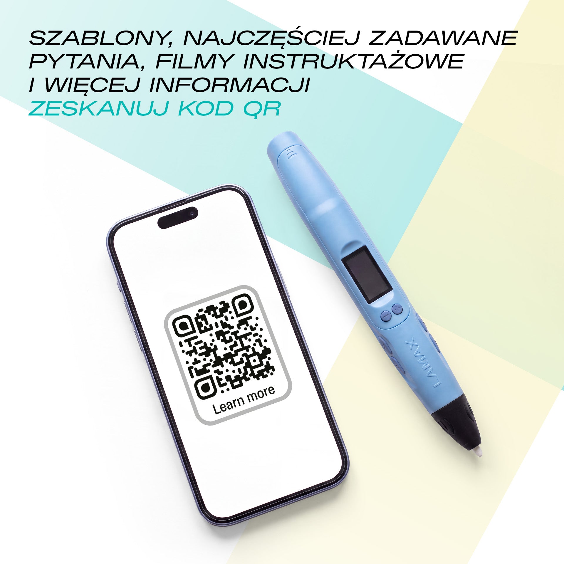 LAMAX_ArtKid2_Pro_3D_blue_listing-photo_08_PL