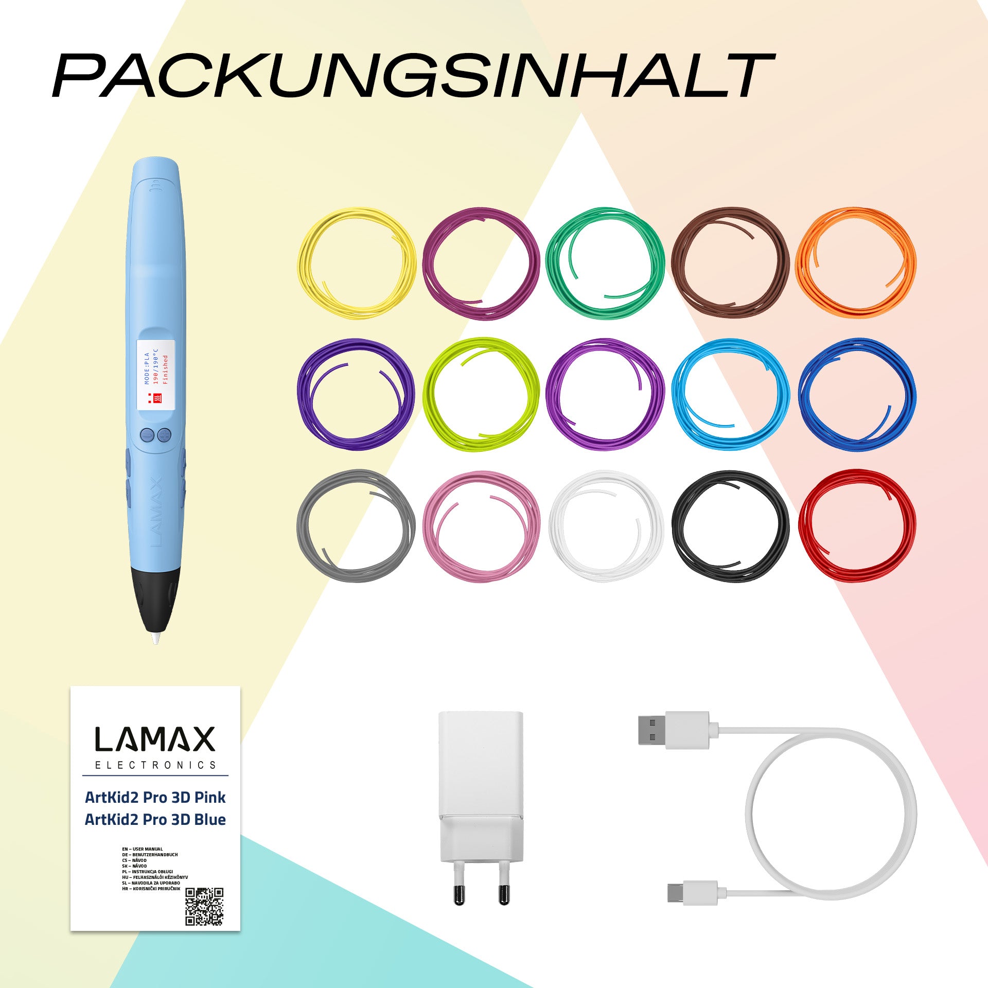 LAMAX_ArtKid2_Pro_3D_blue_listing-photo_09_DE
