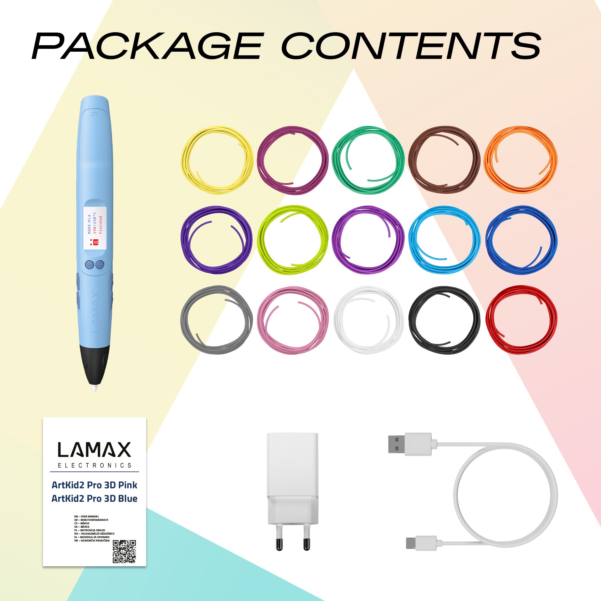 LAMAX_ArtKid2_Pro_3D_blue_listing-photo_09_EN