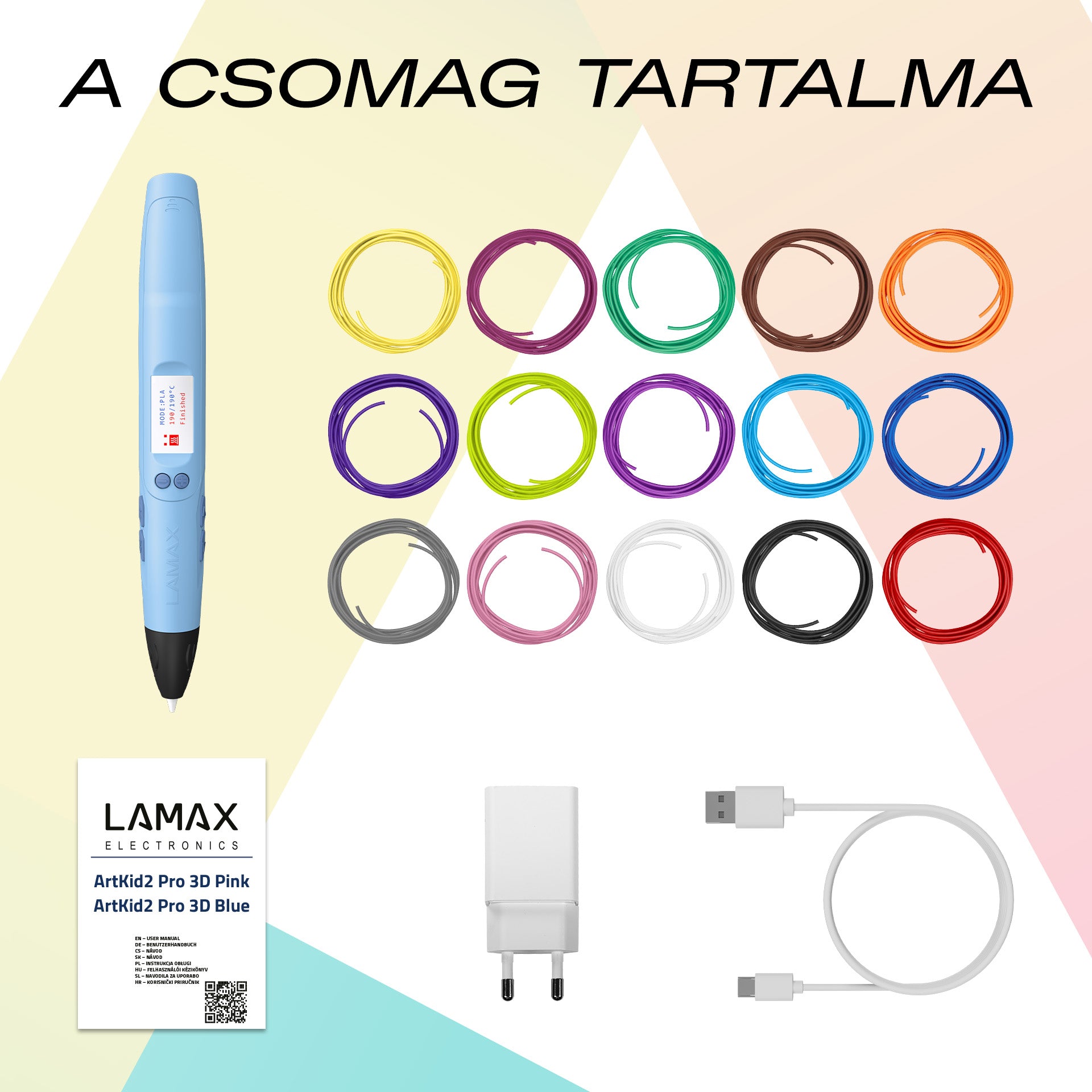 LAMAX_ArtKid2_Pro_3D_blue_listing-photo_09_HU