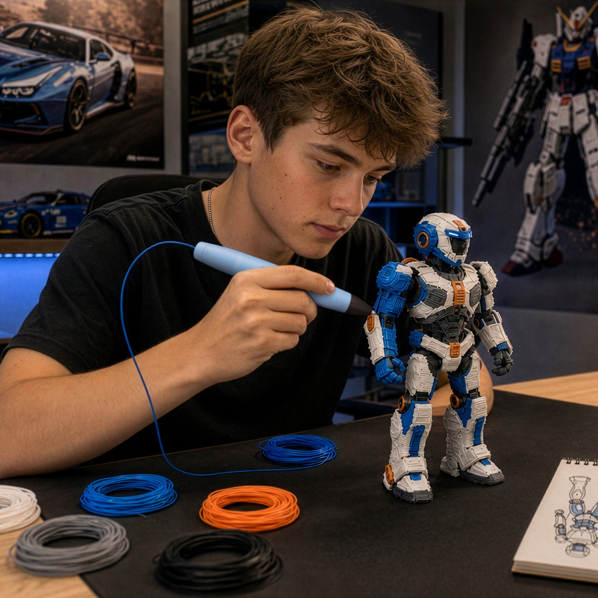 LAMAX_ArtKid2_Pro_3D_blue_listing-photo_10_EN