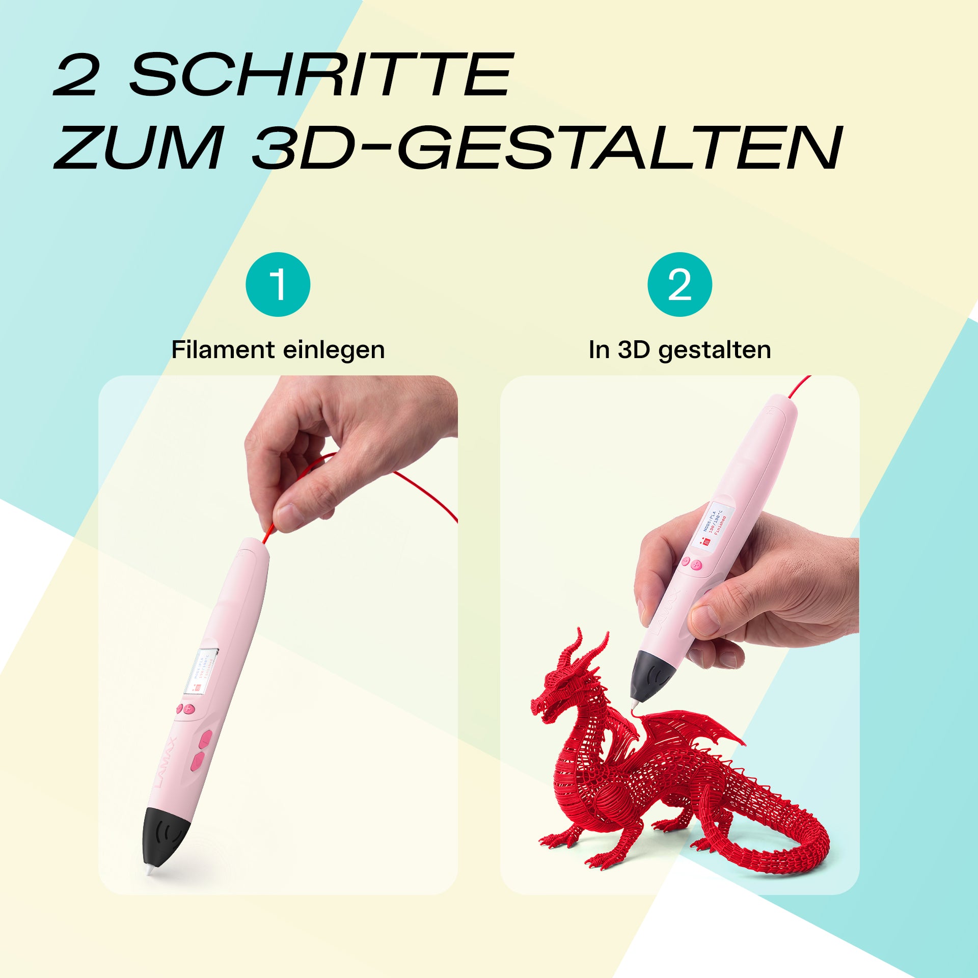 LAMAX_ArtKid2_Pro_3D_pink_listing-photo_03_DE