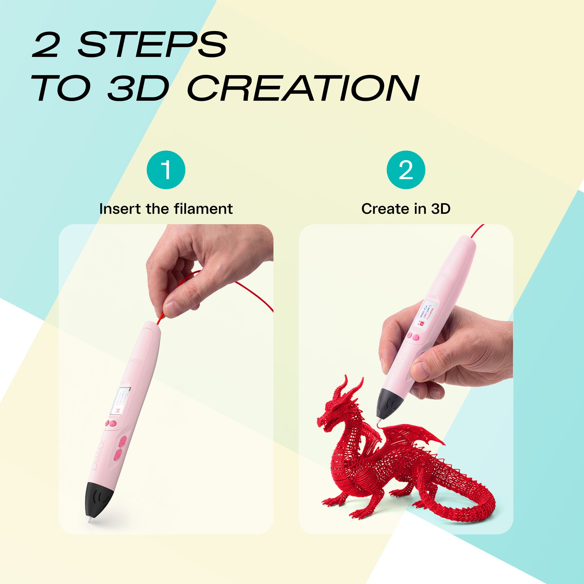 LAMAX_ArtKid2_Pro_3D_pink_listing-photo_03_EN