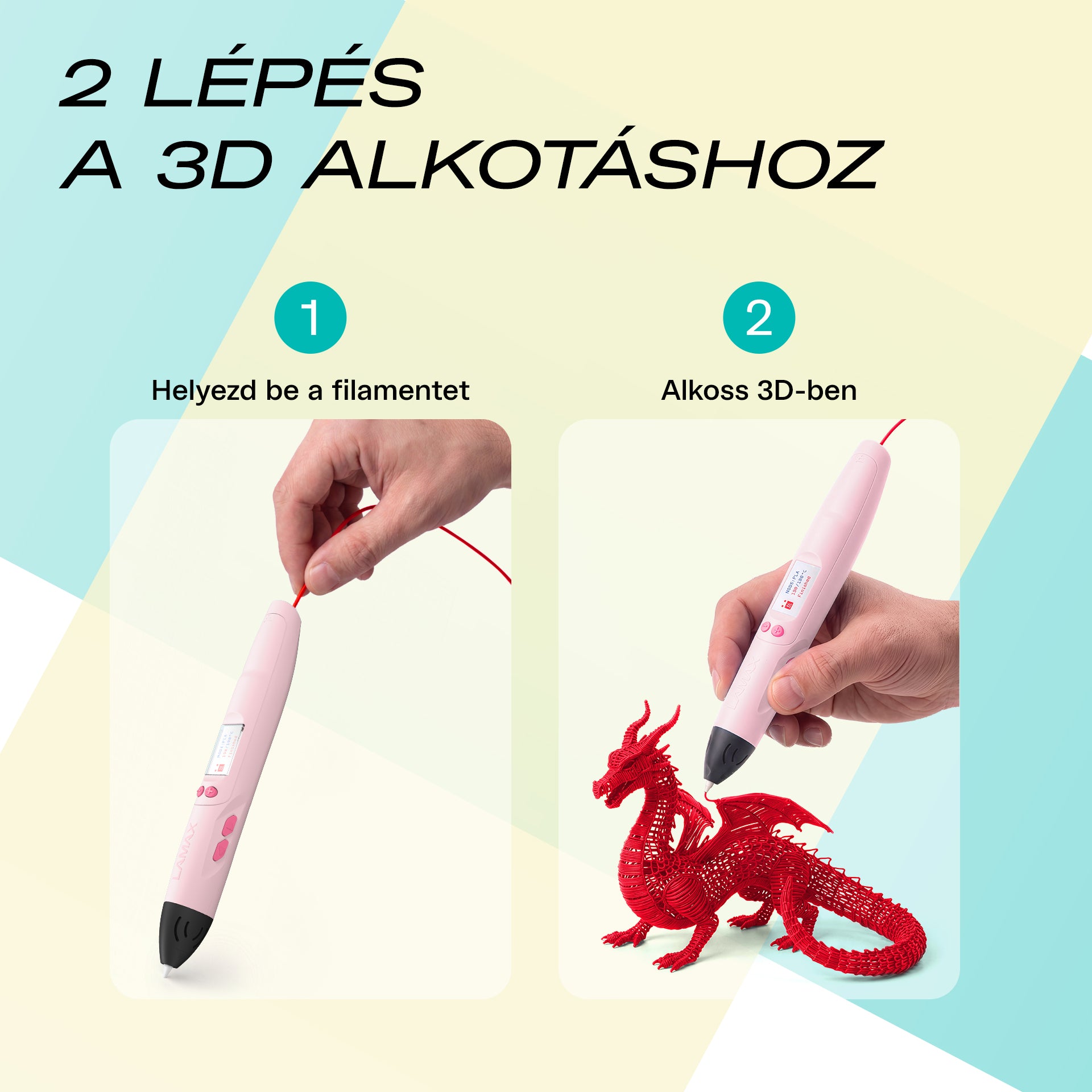 LAMAX_ArtKid2_Pro_3D_pink_listing-photo_03_HU