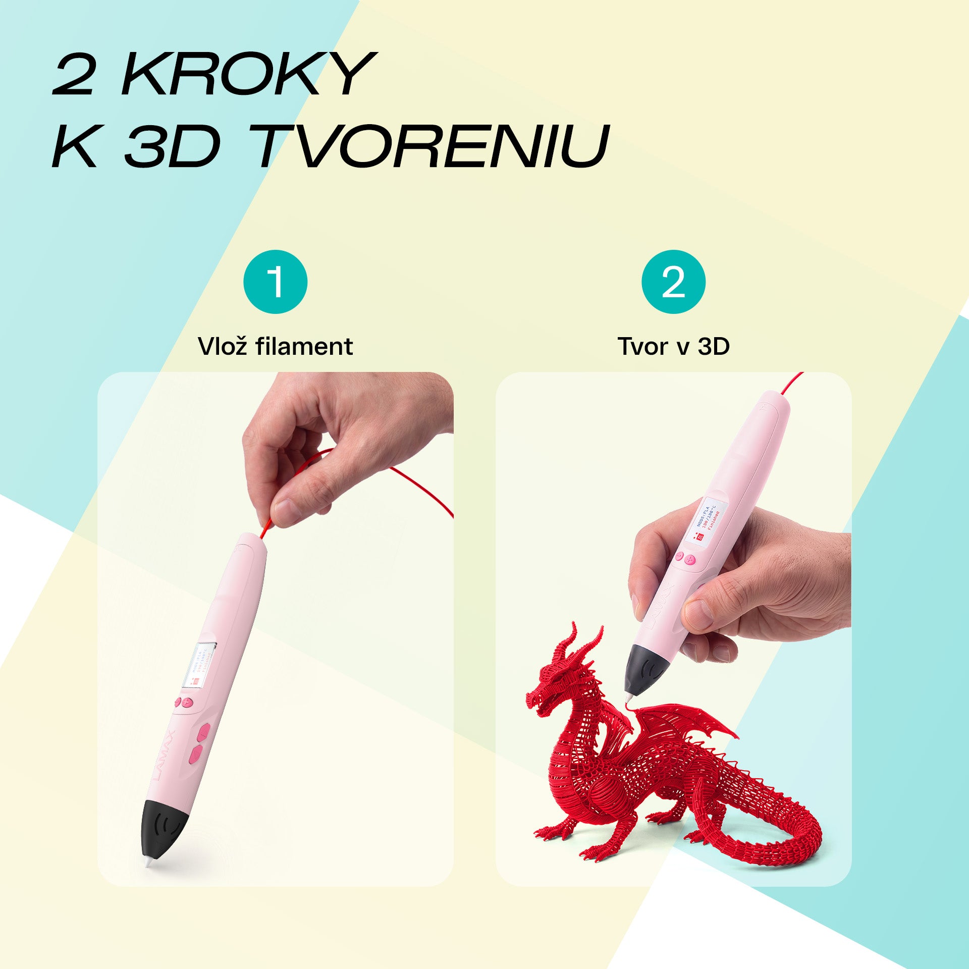 LAMAX_ArtKid2_Pro_3D_pink_listing-photo_03_SK