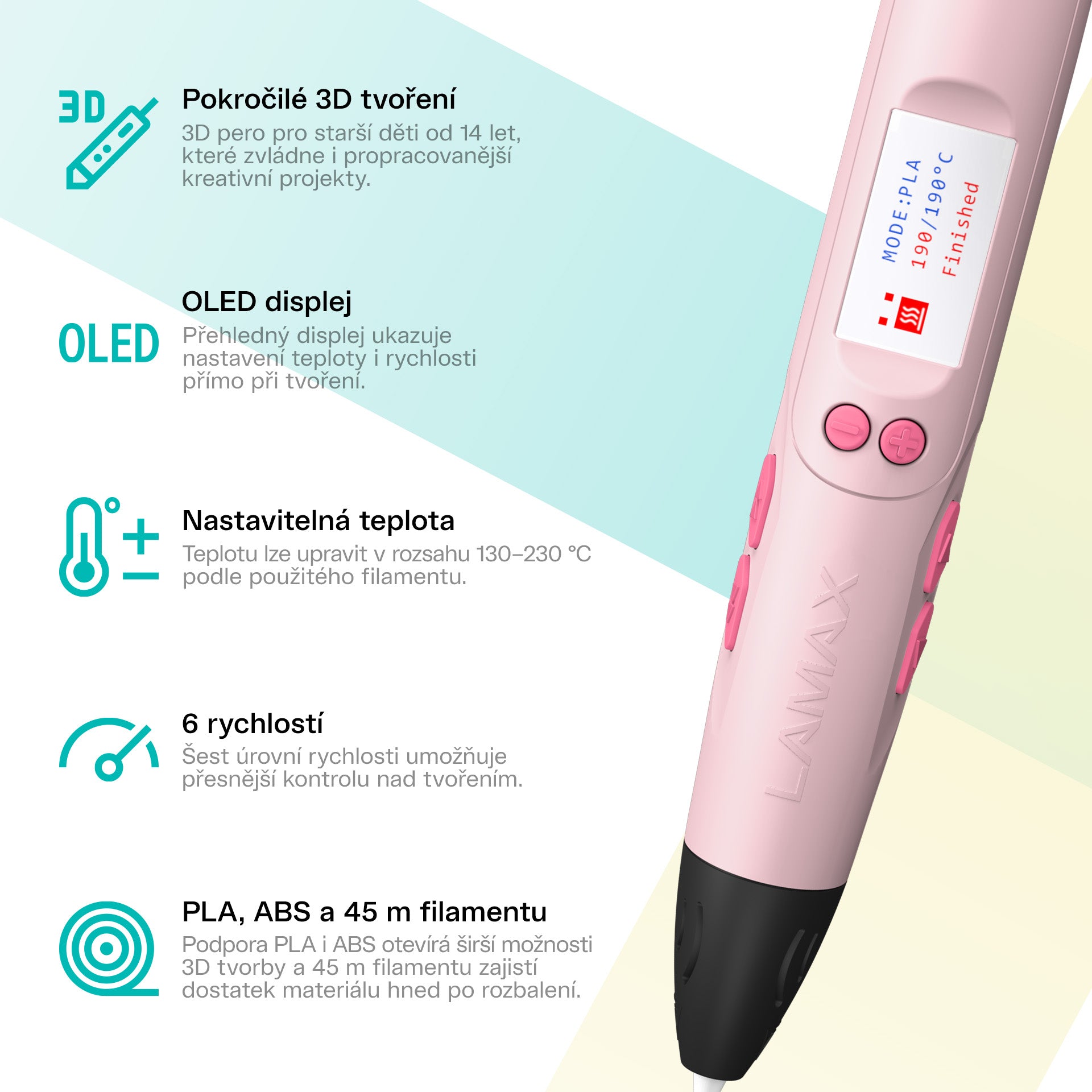 LAMAX_ArtKid2_Pro_3D_pink_listing-photo_04_CZ