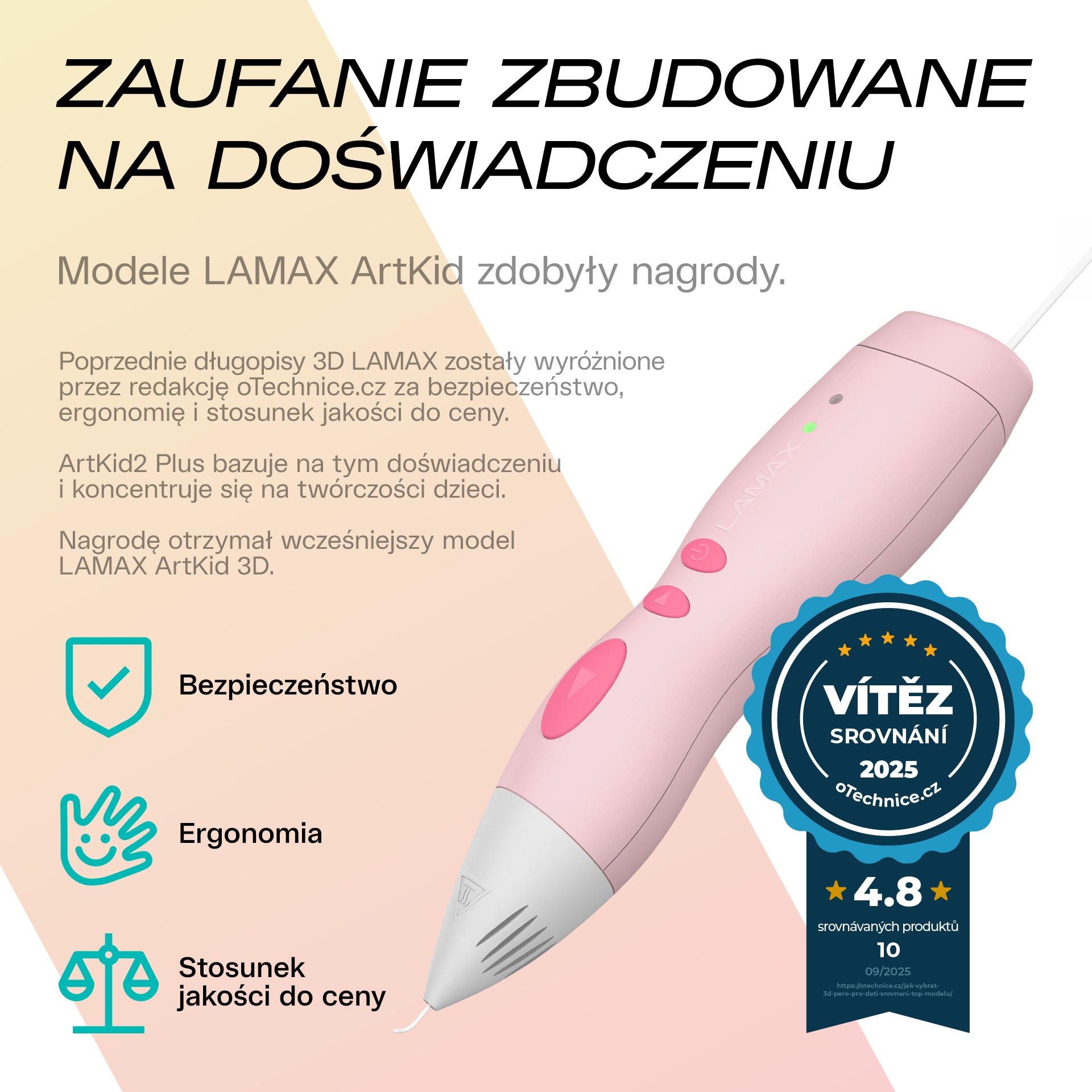LAMAX_ArtKid2_Pro_3D_pink_listing-photo_05_PL