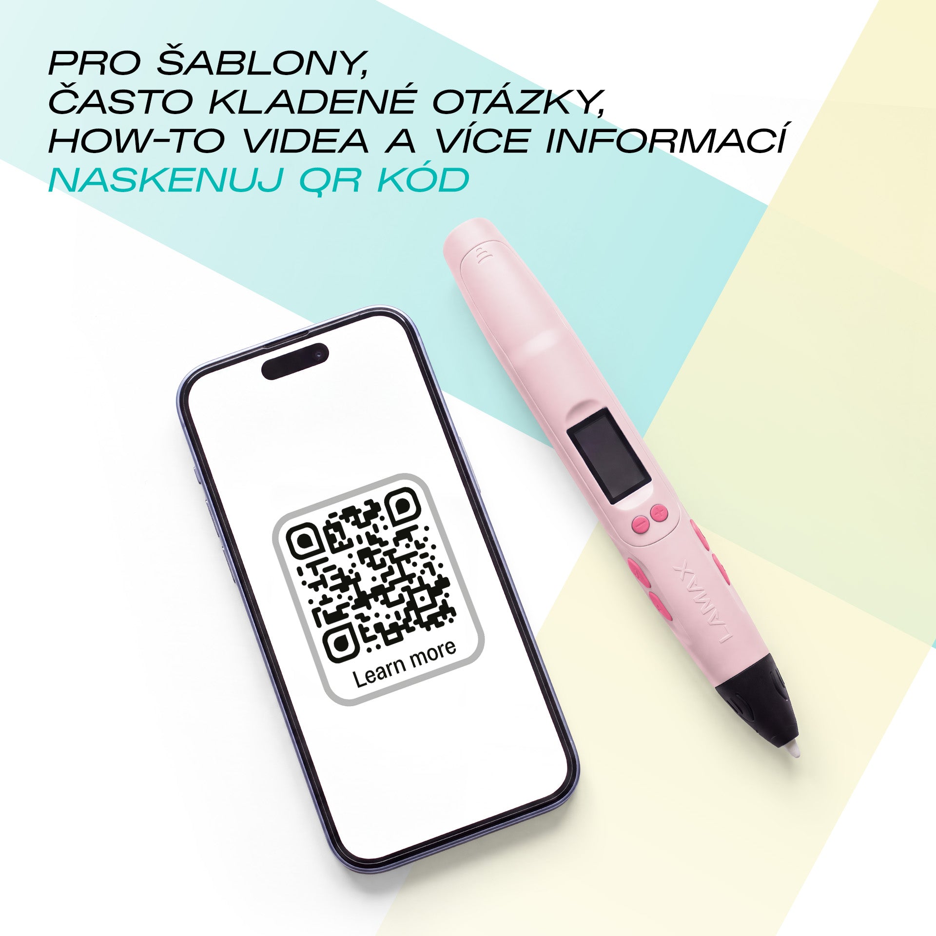 LAMAX_ArtKid2_Pro_3D_pink_listing-photo_08_CZ