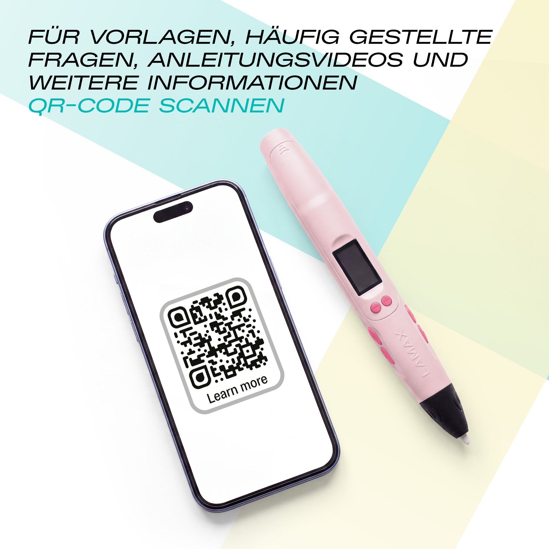 LAMAX_ArtKid2_Pro_3D_pink_listing-photo_08_DE